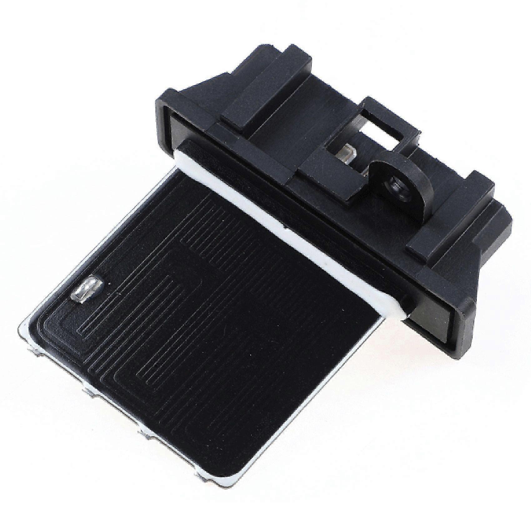 Passend Für 02-12 Rodeo D-max 01-14 Gebläsemotor-lüfterwiderstand 8-98049394-0 Neu