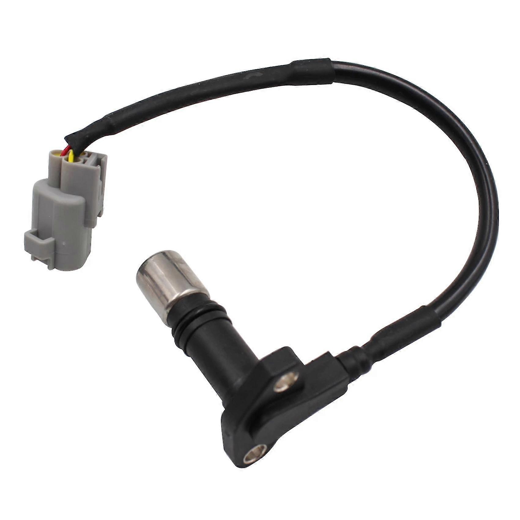 Neuer Kurbelwellen-positionssensor Für 4runner Hiace T100 90919-05016 9091905016