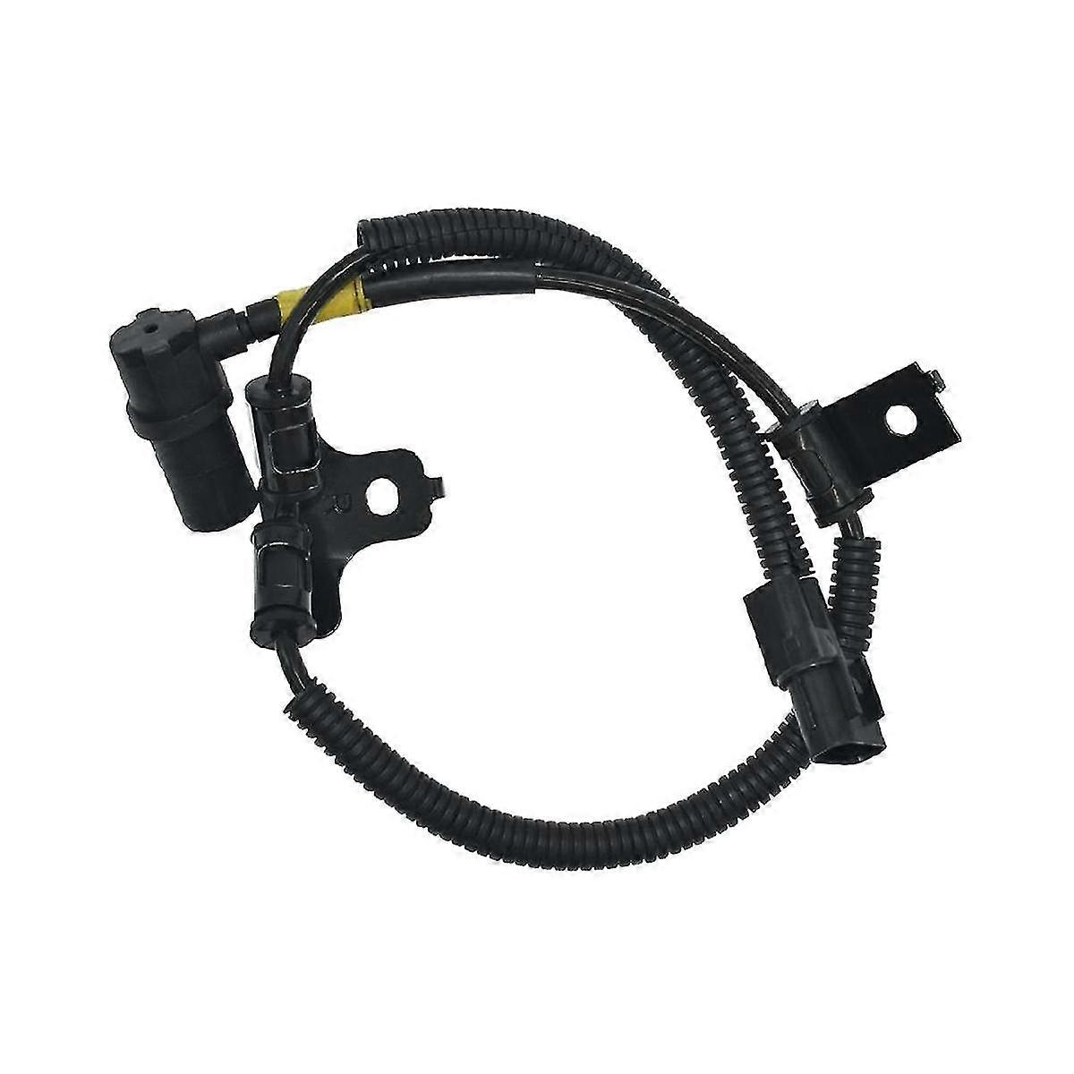 Rechter Abs-geschwindigkeitssensor 95670-07500 Für Picanto