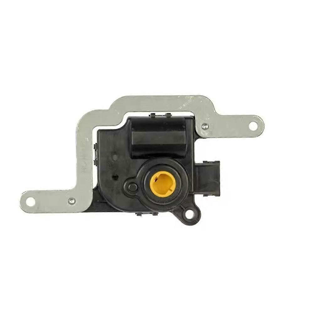 5-poliger Hvac-mischtürantrieb Mit Halterung 971542h000 Für Hyundai Elantra 2007 2008 2009 2010 2011 2012