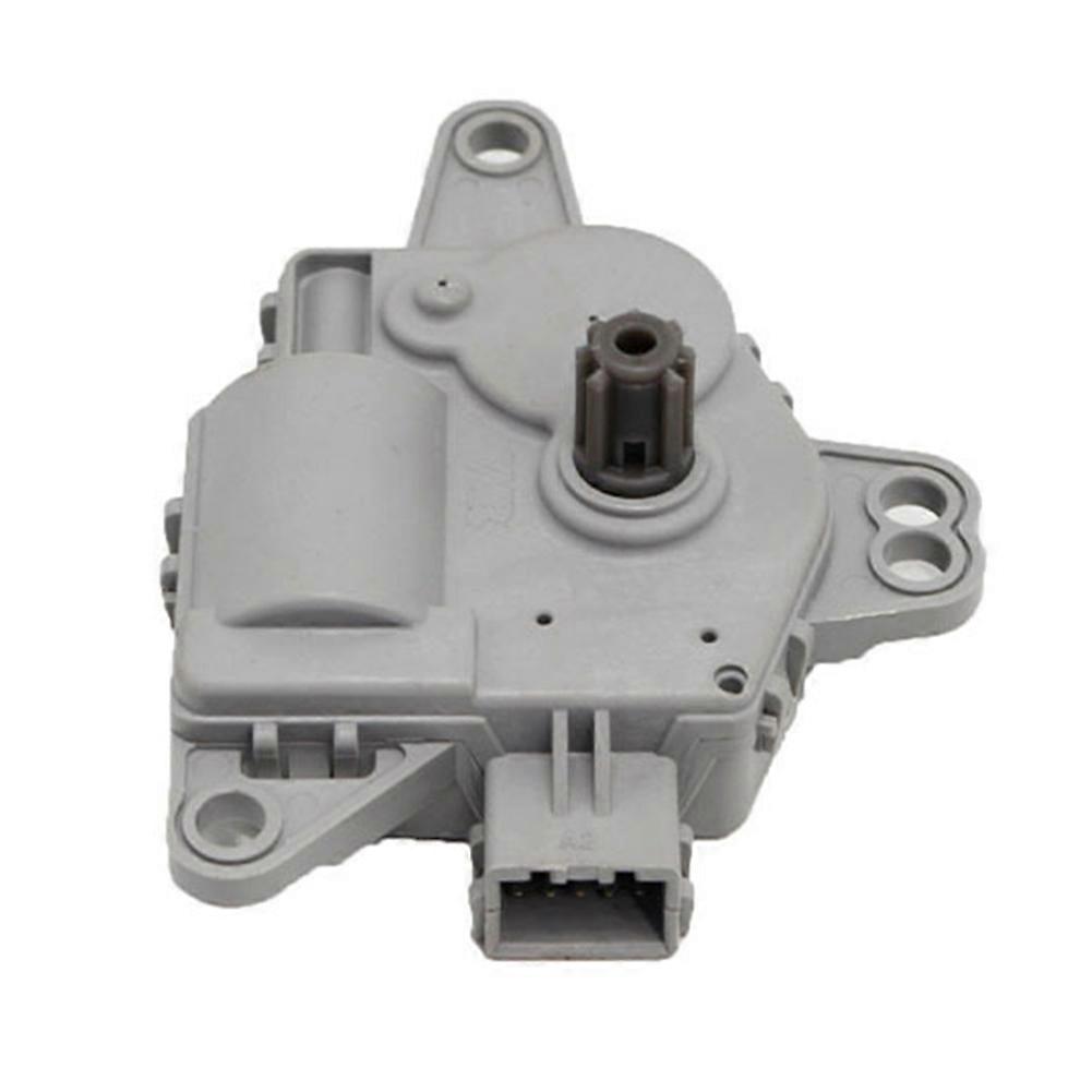 Temperaturmotor-aktuator Für Hyundai I20 Ix20 Sonata I45 Ix35 Tucson 11–14, Heizungsmischtür-aktuatormotor 971591h050