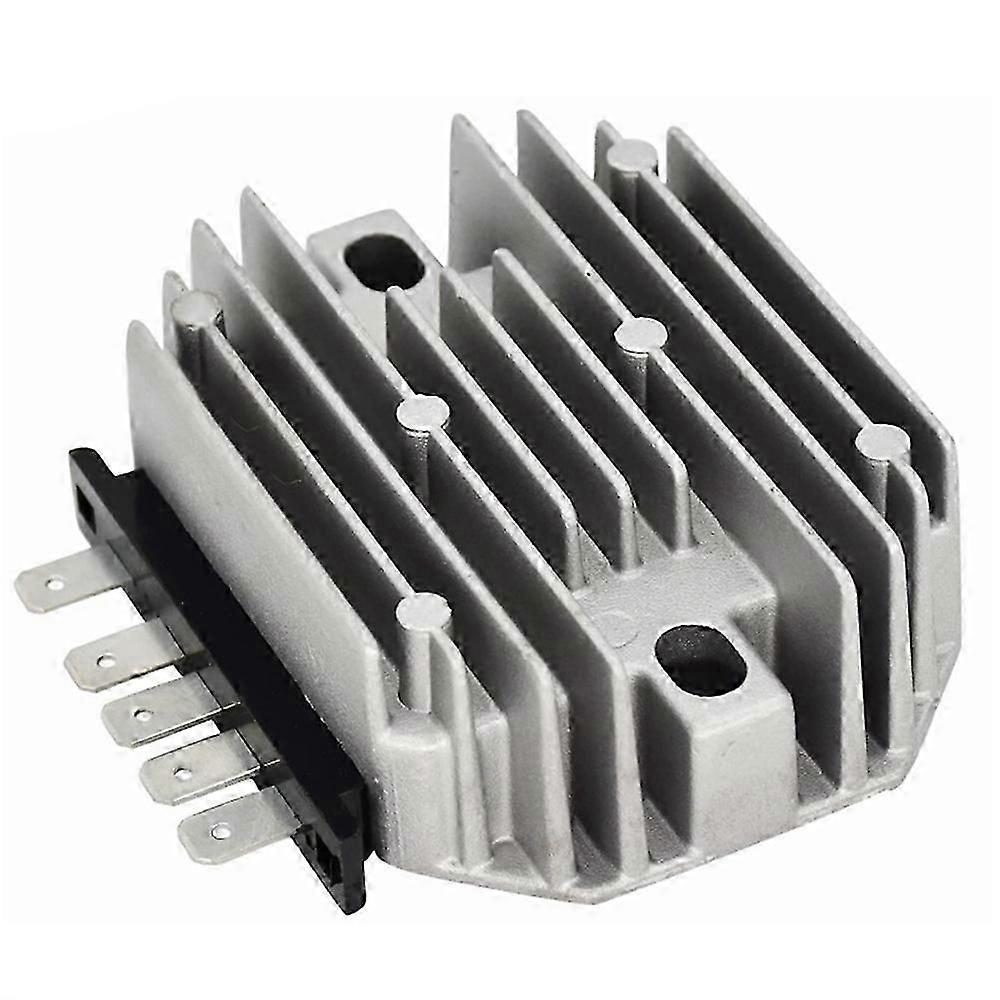 Gleichrichter-regler Mia881279 Am101406 Am880655 Ist Geeignet Für Gartentraktor 330 F912 3tna72
