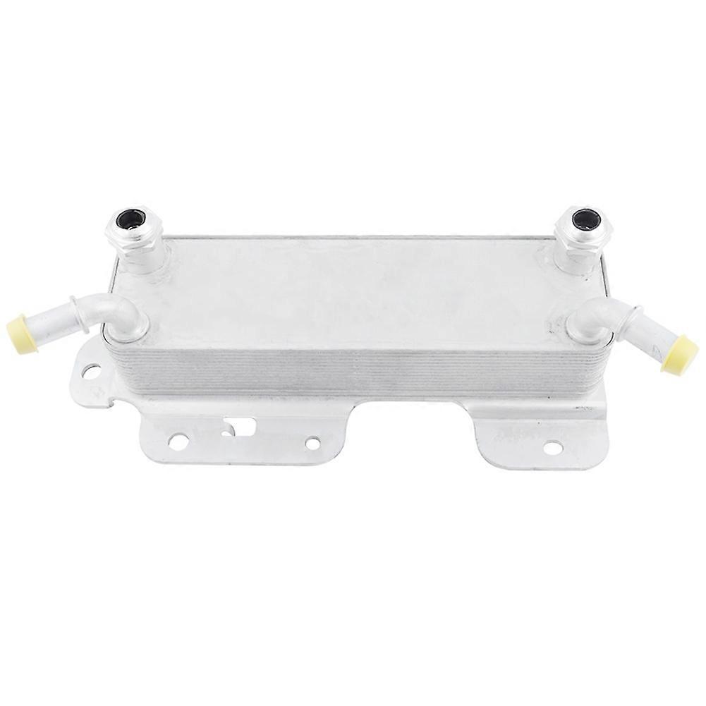 Bc3z-7a095-c Getriebeölkühlerbaugruppe Für Ford F250 F350 F-450 Super Duty