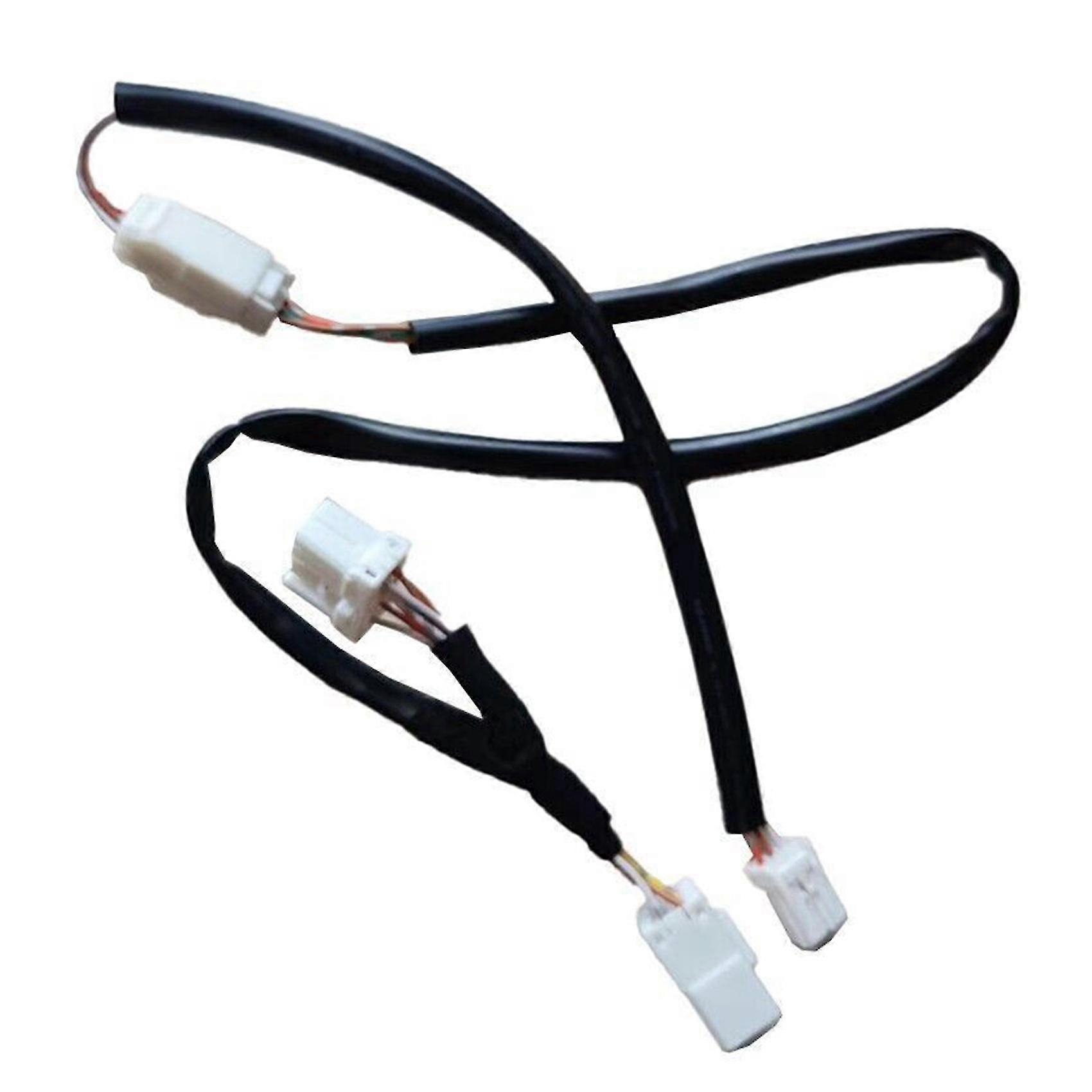Custom Dynamics Quick Disconnect Cd-qd-13 Für Tour-pack 1998–2013