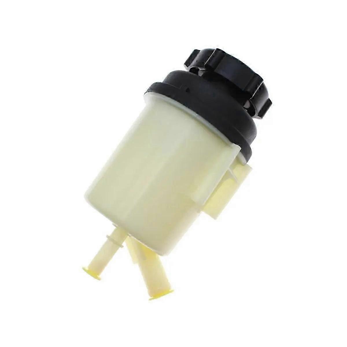 1789056 Servolenkungsbehälter Für Ford Mondeo 2,3 L 2007–2014 Galaxy S-max 2006–2015 7g913r70