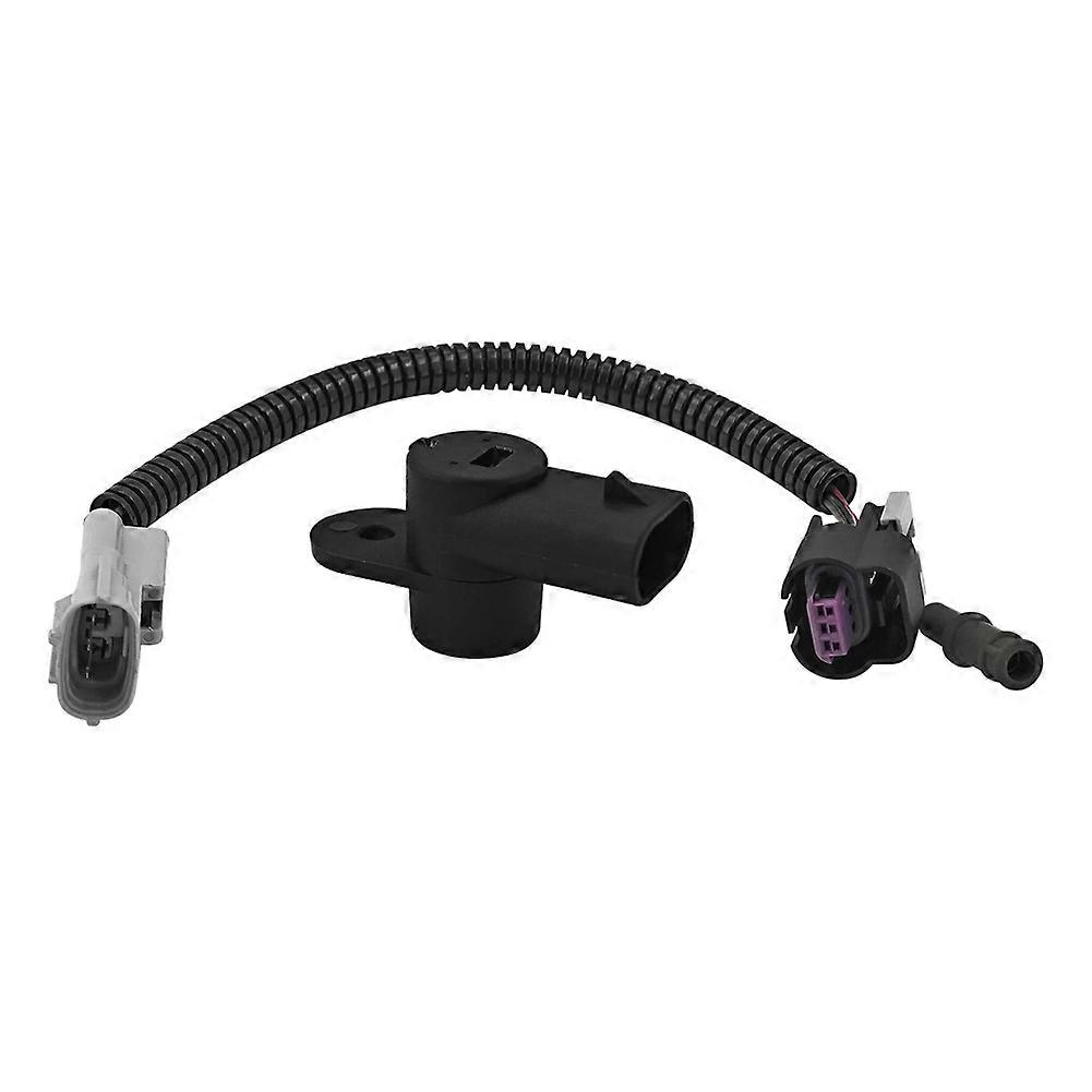 Klimaanlage Kompressor Sensor 88346-04010 88688-04250 Für Toyota Tacoma 2005-2015 2,7 L 4,0 L