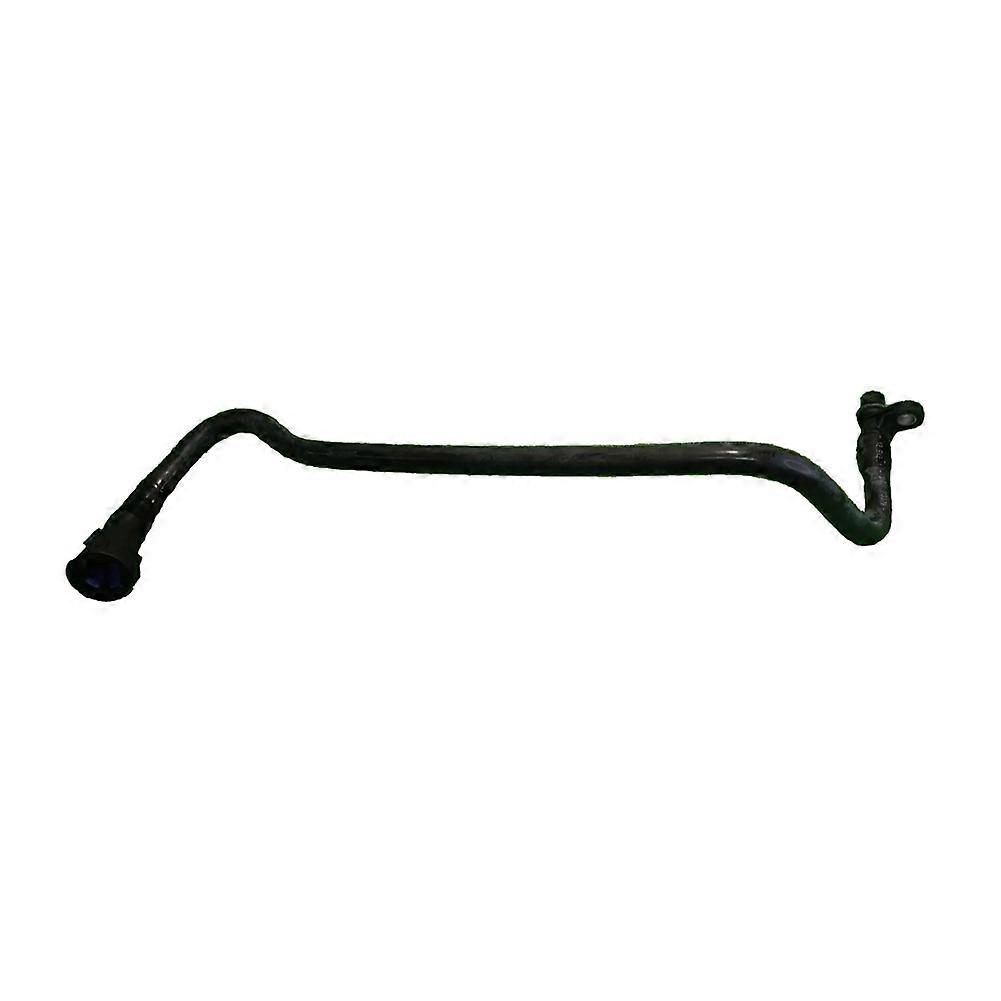 Lr032542 Kühlsystem Getriebeölkühlerrohr Wasserschlauch Für Land Rover Sentry Ii F2 Getriebe