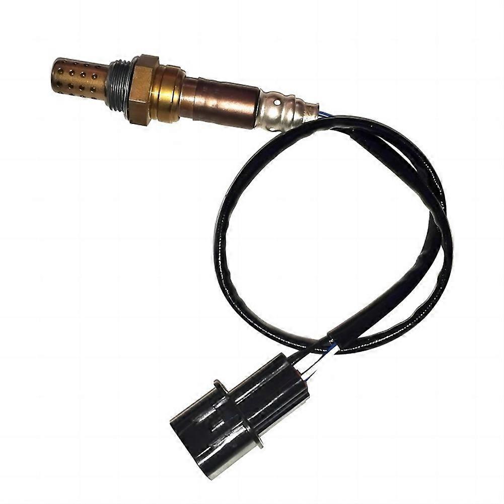 Mn137490 Mn137944 Mr507750 Lambda-sauerstoff-sensor Für Mitsubishi Lancer 1.6 Galant Outlander Shogun 2.0l 2.5l 2000-2007