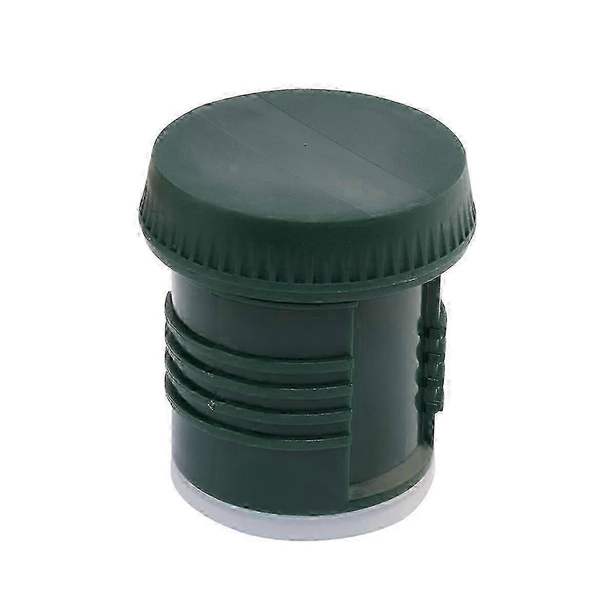 Stanley Classic Ersatz-thermos-vakuumflaschenverschluss, 1,1 Qt, Breite Öffnung, Ersatzteile Kaufen