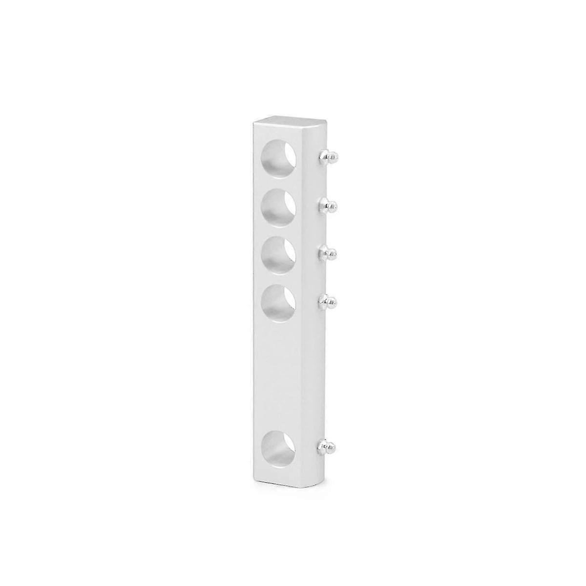 Einstellbares Tieferlegungsset Für Banshee 350 Yfz350 1987–2008, 350 Yfm350x 1987–2004, Silber