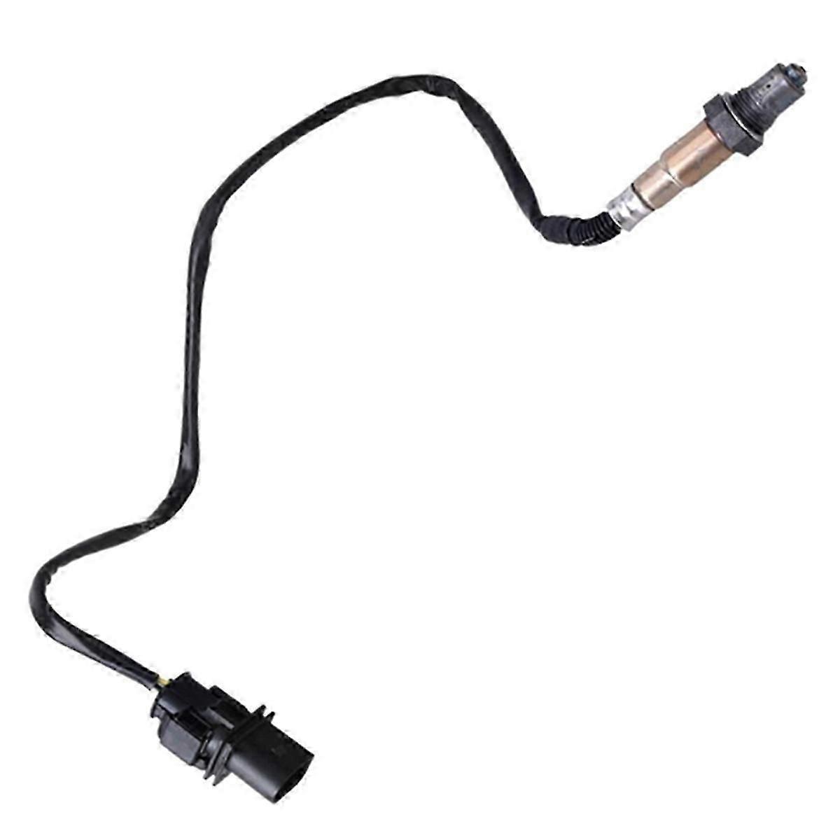 Auto Lambda Sonde O2 Sauerstoff Sensor 11787549860 Für Bmw Mini R56 Clubman R55 Cooper S 1,6 06-15