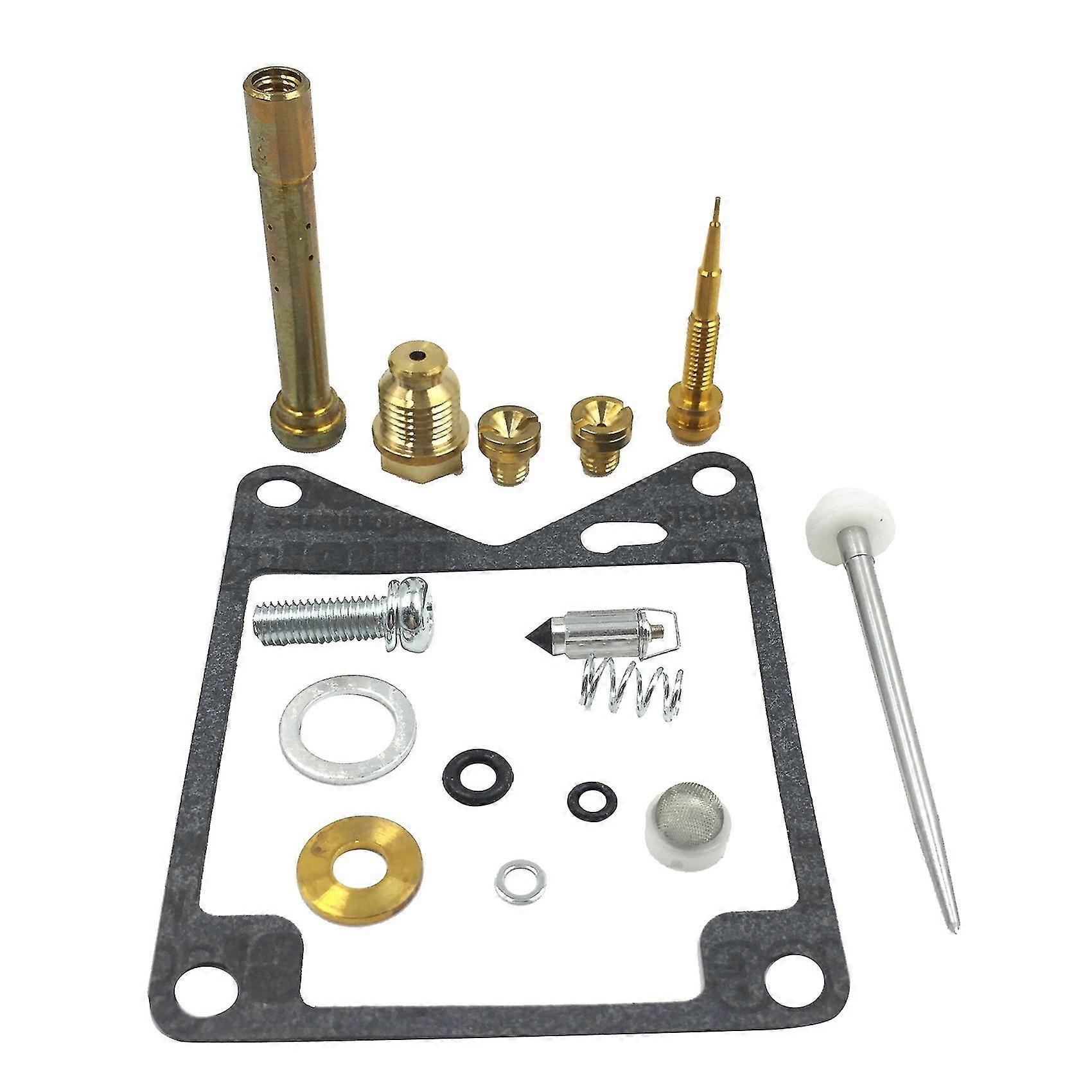 Motorrad-vergaser-reparatursatz Für Xv750 H/j/k Virago 1981–1983 Xv 750 750h 750mk 750j 750k