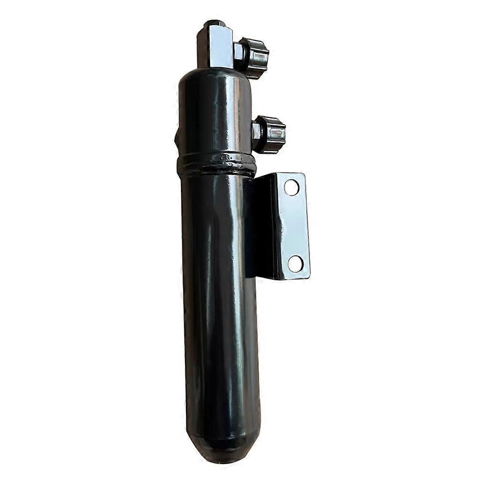 Auto-klimaanlagen-receiver-trockner (ohne Gas) A0008302083 A0008302983 47557 47558 Für