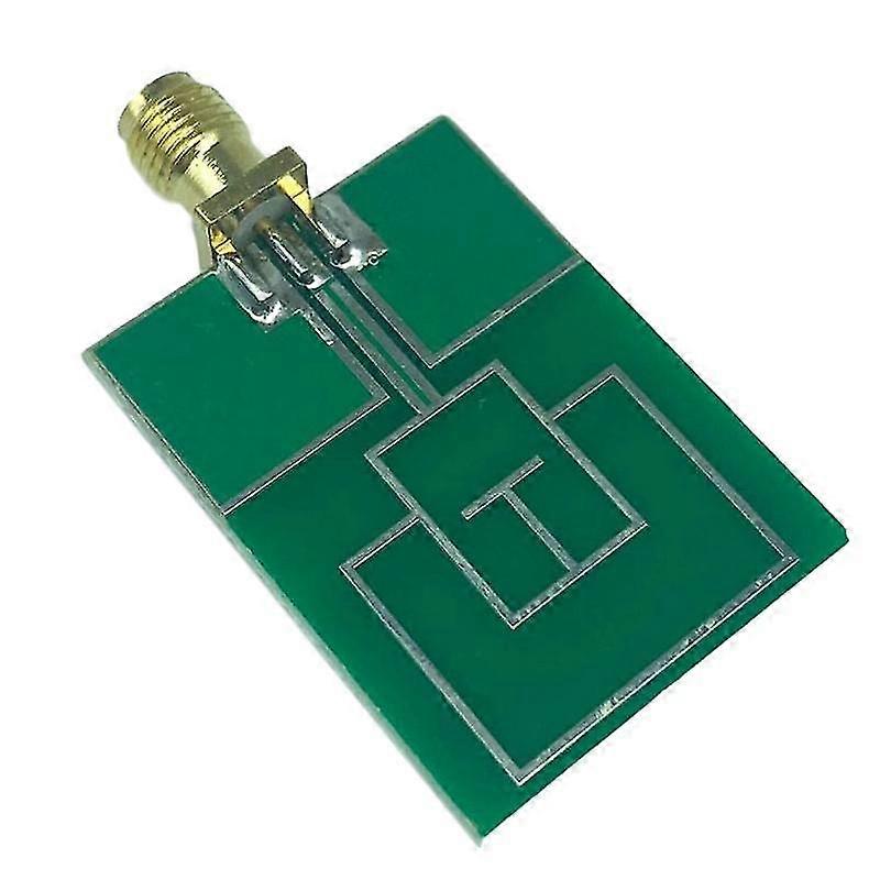 Beidou Wifi Uwb 508g Bildübertragungsantenne Ultra-breitbandantenne