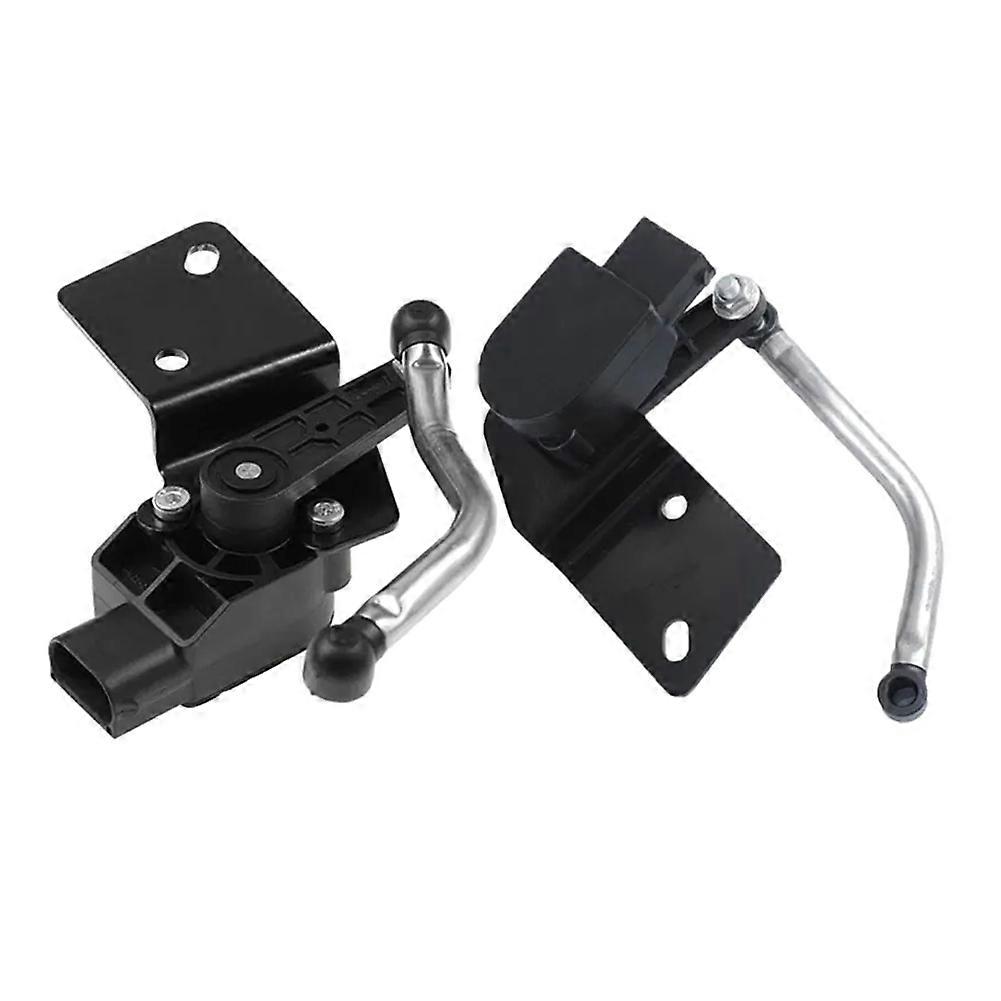 Höhenniveausensor Für Dodge Durango Und Jeep Grand Cherokee (2011–2015): 68164092aa, 68164093aa, 68164092ab, 56029517aa