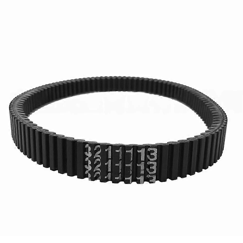 Atv-antriebsriemen 3211113 Für Polaris Sportsman 450 500 570 700 800 Ranger Rzr 800 Ranger Crew 500 Utv Antriebskeilriemen