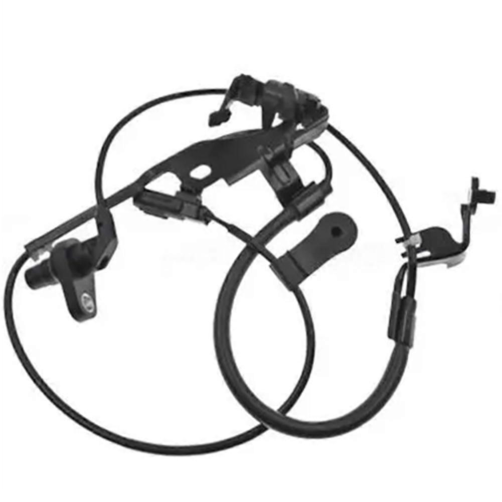 Abs-radgeschwindigkeitssensor Vorne Links 89543-48050 Für Rx350 Rx450h 2010–2018 3,5