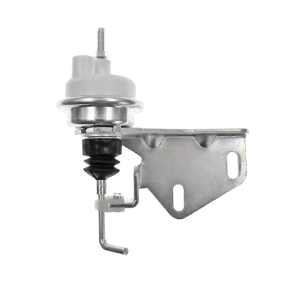 8-94313225-0 Klimaanlagen-geschwindigkeitsventil, Kompatibel Mit Panther 2,5cc Square Car Für Isuzu Actuator Asm 8943132250