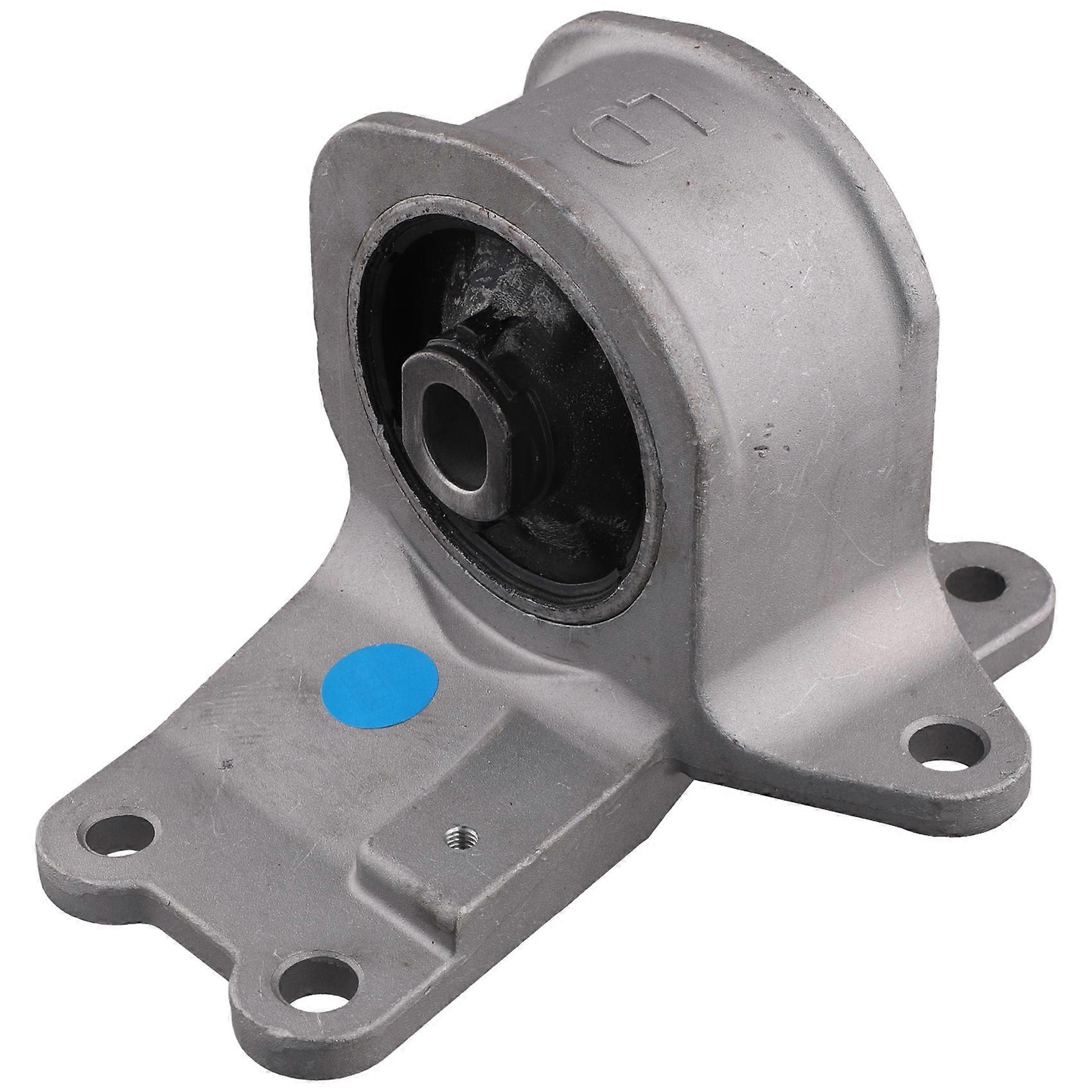 12372-25010 Motorhalterung Für Automatikgetriebe Für Toyota Camry Lexus Es260 2018–2022 1237225010