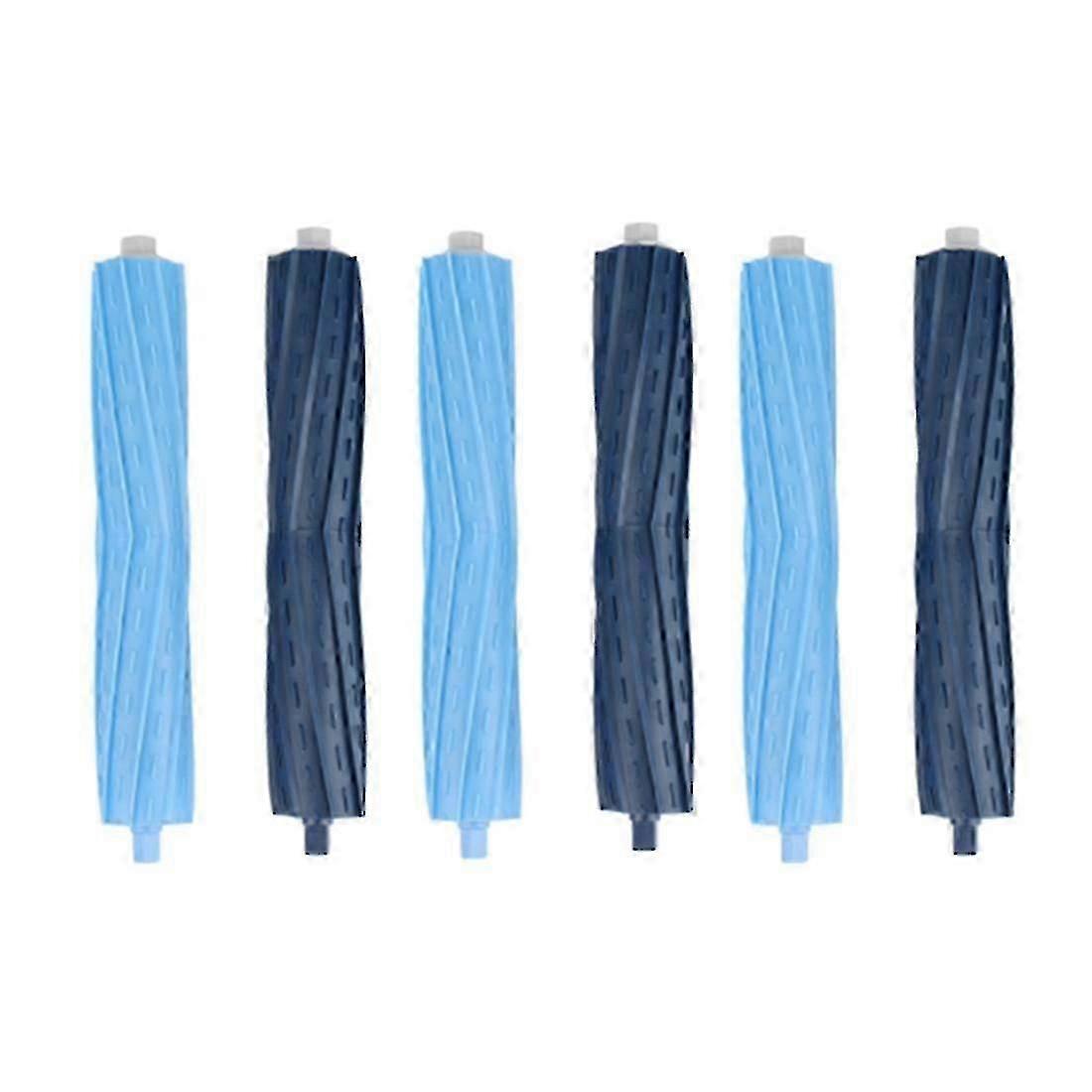 1 Set Für Ecovacs T9 Aivi Rouleau Und Caoutchouc Brosse Maine Für Deebot T9 Aivi
