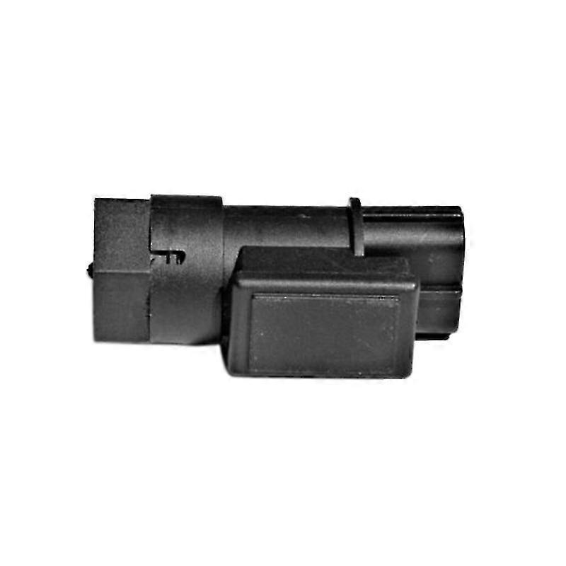 Auto-geschwindigkeitssensor Für Mg Tf Zr Zs Rover 25 45 200 211 216 218 400 414 416 600 Ybe100520 34021413