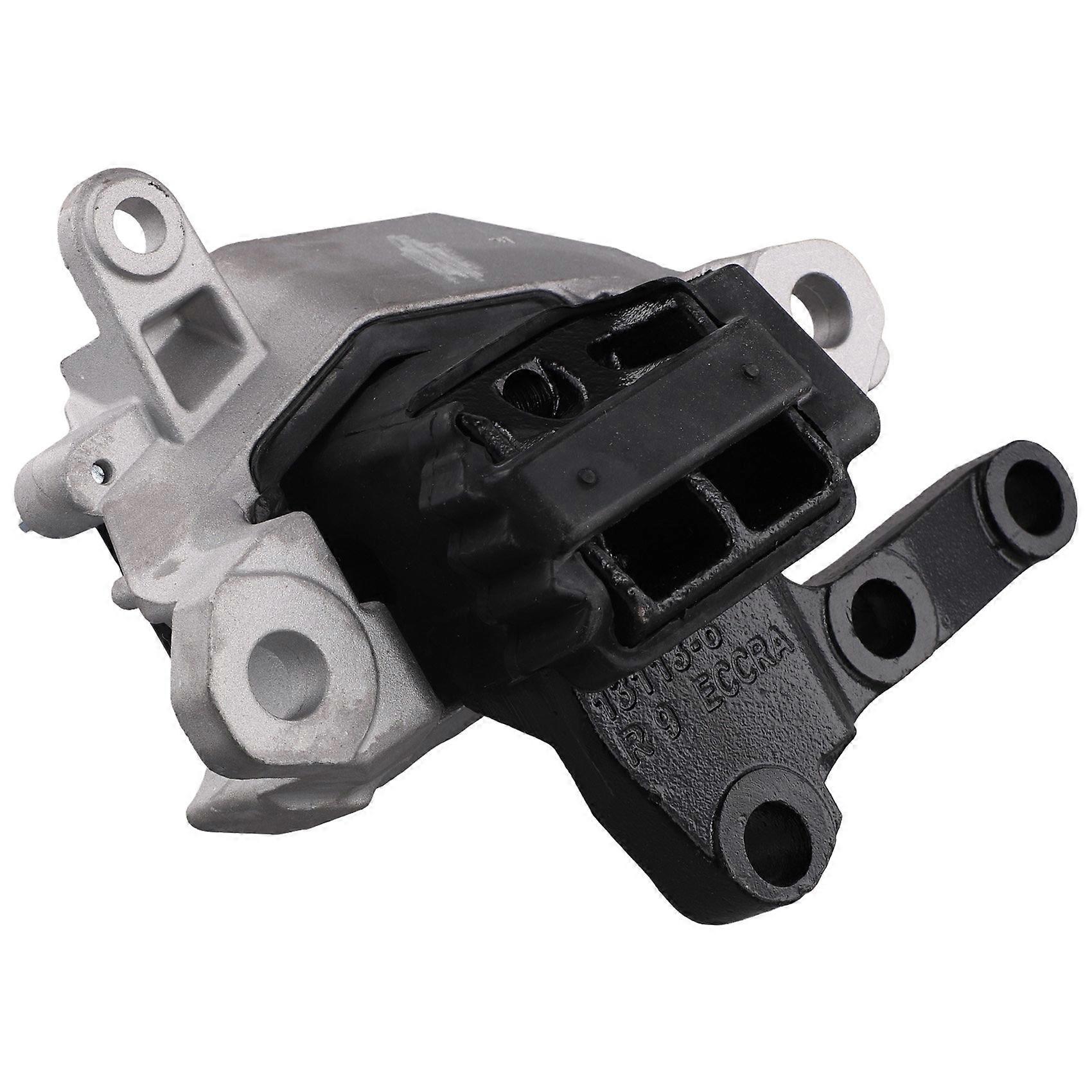 Dg9z6068q Auto-getriebehalterung, Getriebehalterung, Halterung Für Ford C-max Fusion Ssv Lincoln Mkz 2013–2020