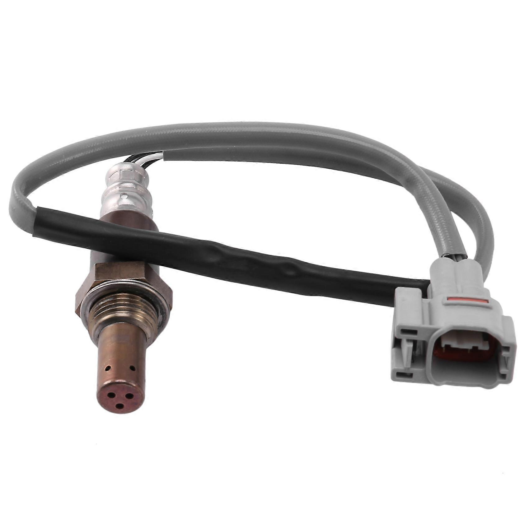 O2-sauerstoffsensor Für Liana 1.6l Ignis Swift Iii 1.3l 1.5l Wagon 1.3l 18213-63j01 1821363j01