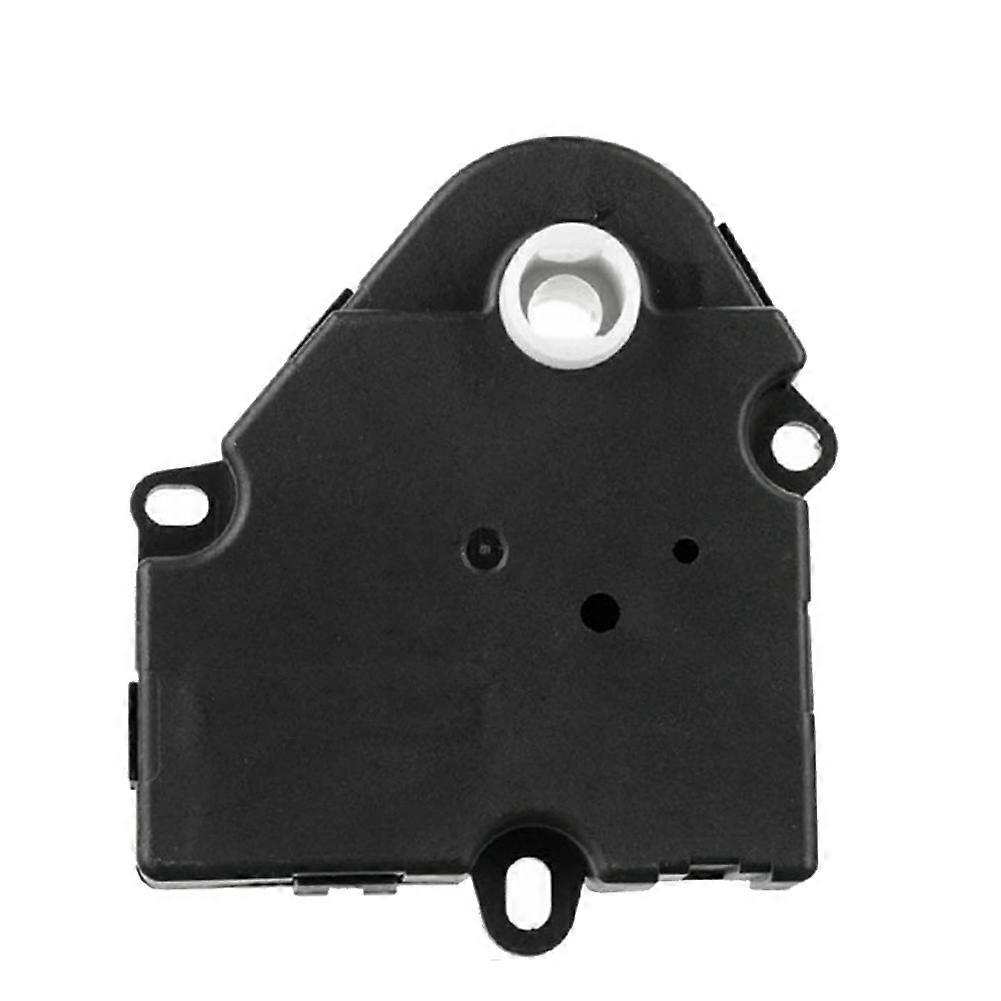 Heizungs-/ac-mischklappen-aktuator 16141802 Für Chevrolet Chevrolet 15-72139