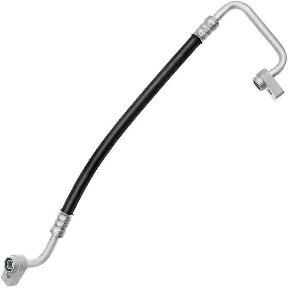 Entlüftungsschlauch Für Kfz-klimaanlage Ej7z19972a Für Lincoln Mkc 2015–2016 L4 2.0l 2.3l Turbo