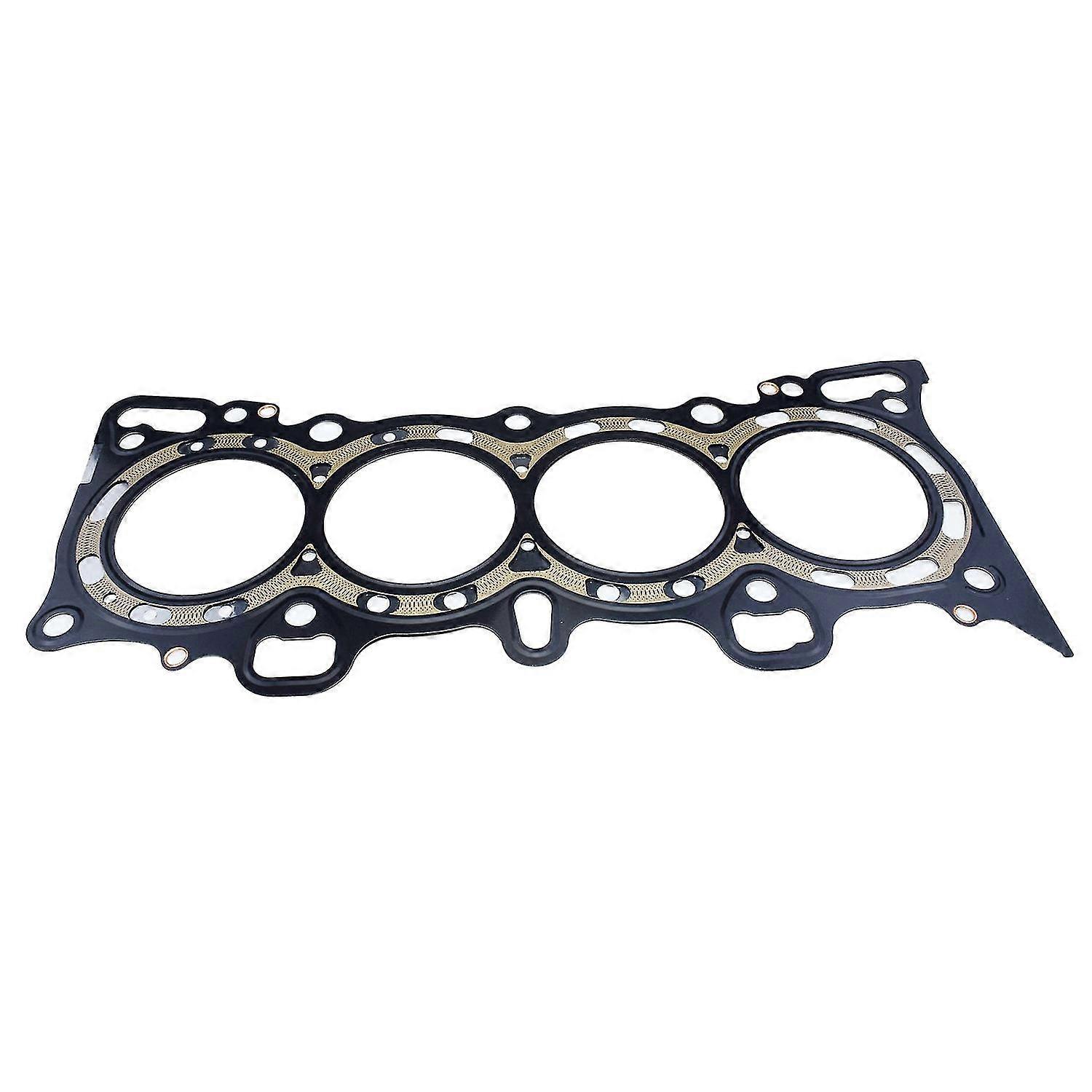 Ek3 D14a3 D14a4 D14a7 D14a8 D15z6 Zylinderkopfdichtung Für 12251 P2j 004 Accord Vi V Zylinderkopf Ga
