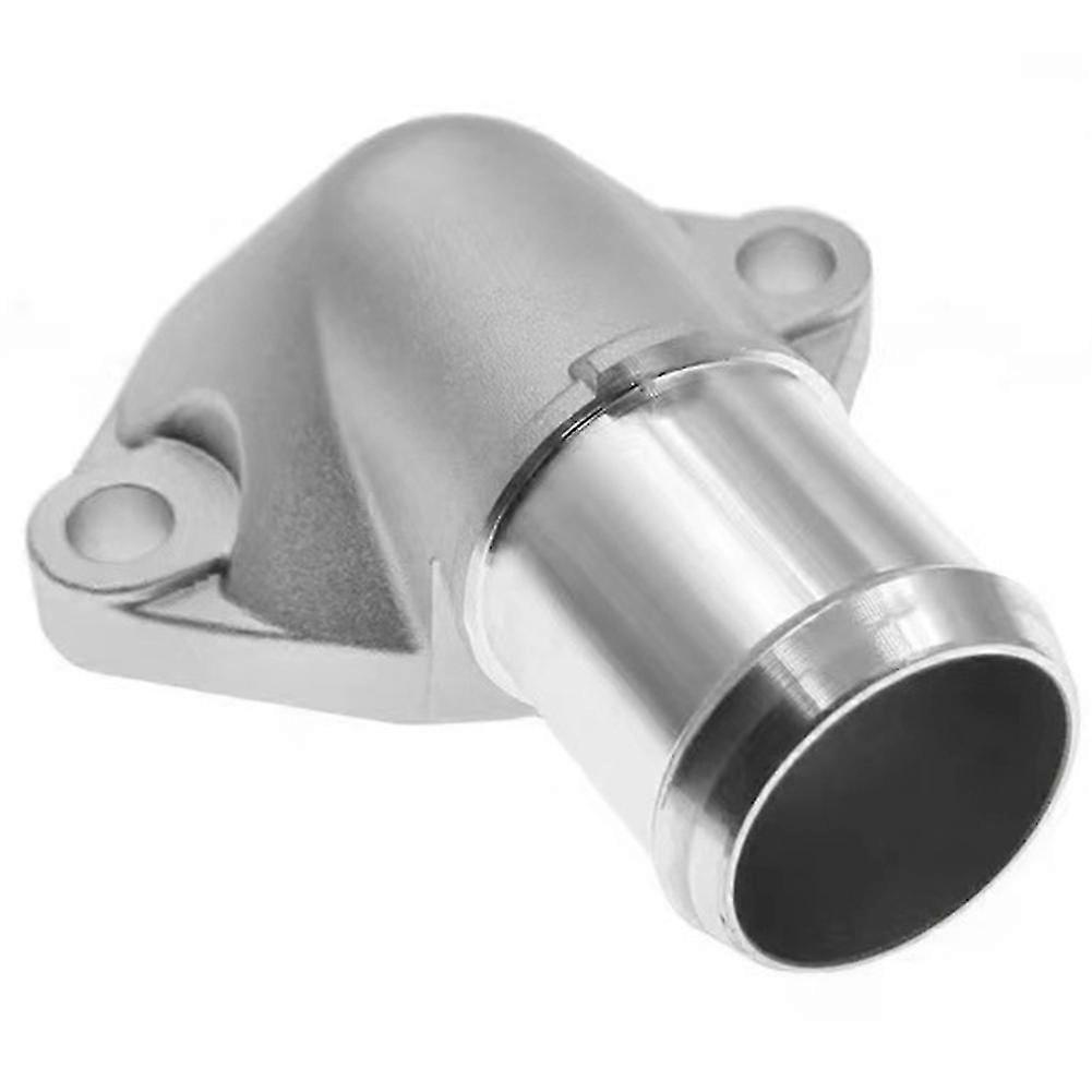 Aluminium-kühlmitteleinlass-thermostatgehäuse 25611-22010 Passend Für - - Für 2561122010