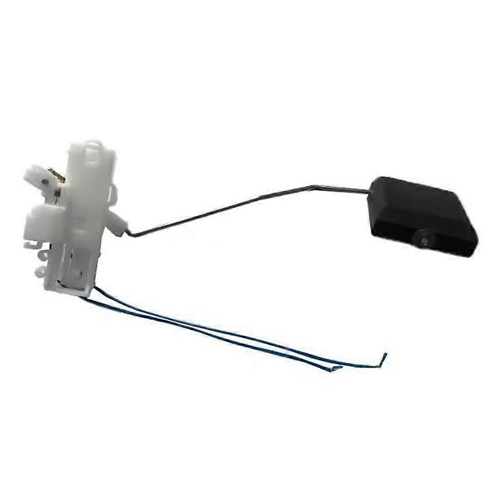 16141182354 Auto Kraftstoffstandsensor Für Bmw 7' 740i 740il 750il E38 1994-2001 Kraftstoffsensor Teile