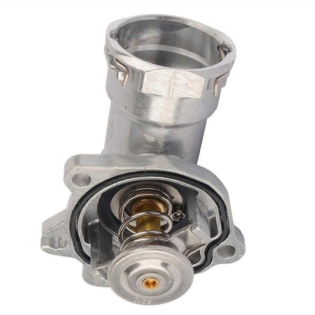Motorkühlungs-thermostatgehäuse A6422001615 A6422002215 Für – C-klasse W204 W212 S212 X164 M642 20