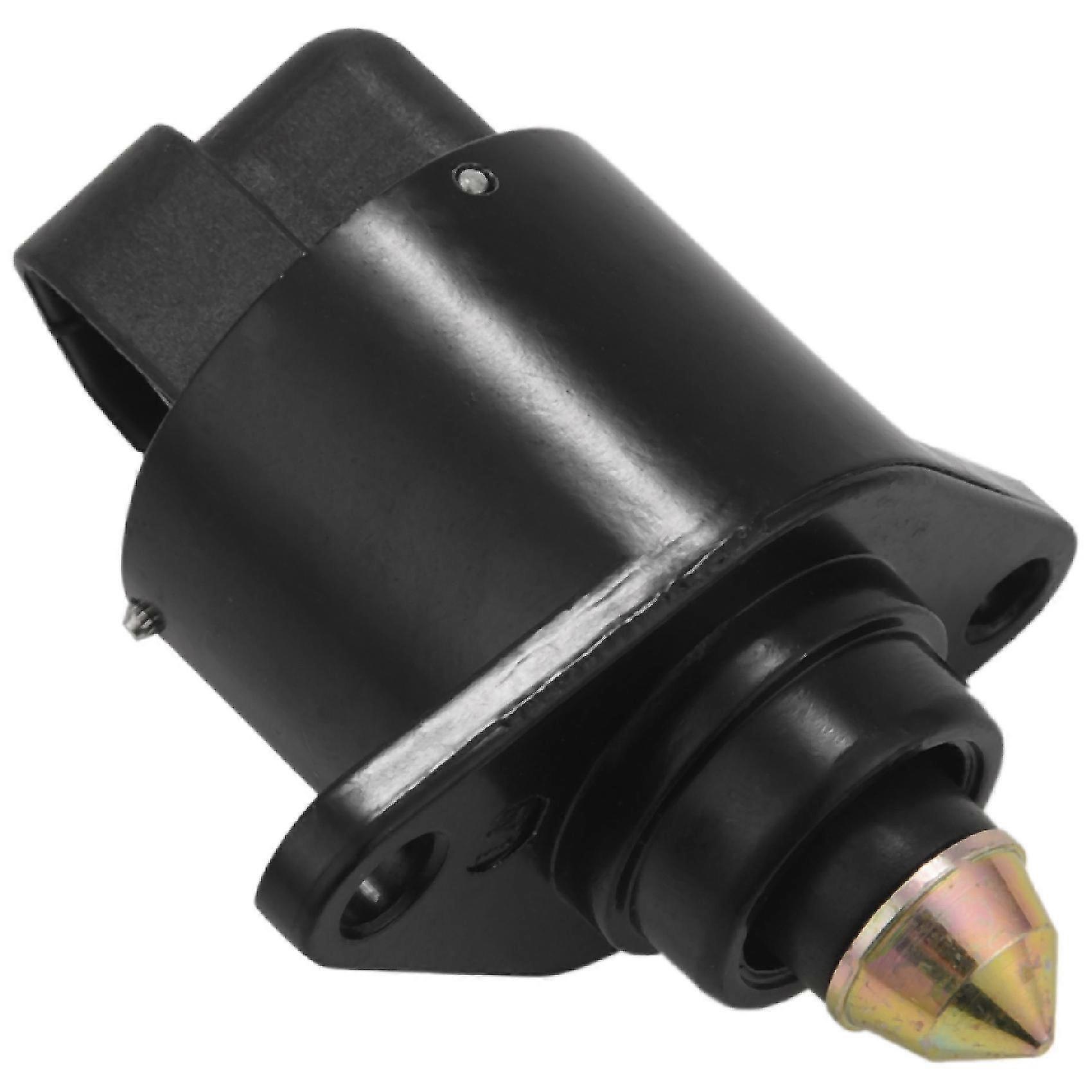 Leerlauf-leerlaufregelventil Iac 92061898, Für Nubira 2.0l Leganza 2.2l 1999-2002 / C95176 / Ac166 / 9206 1898