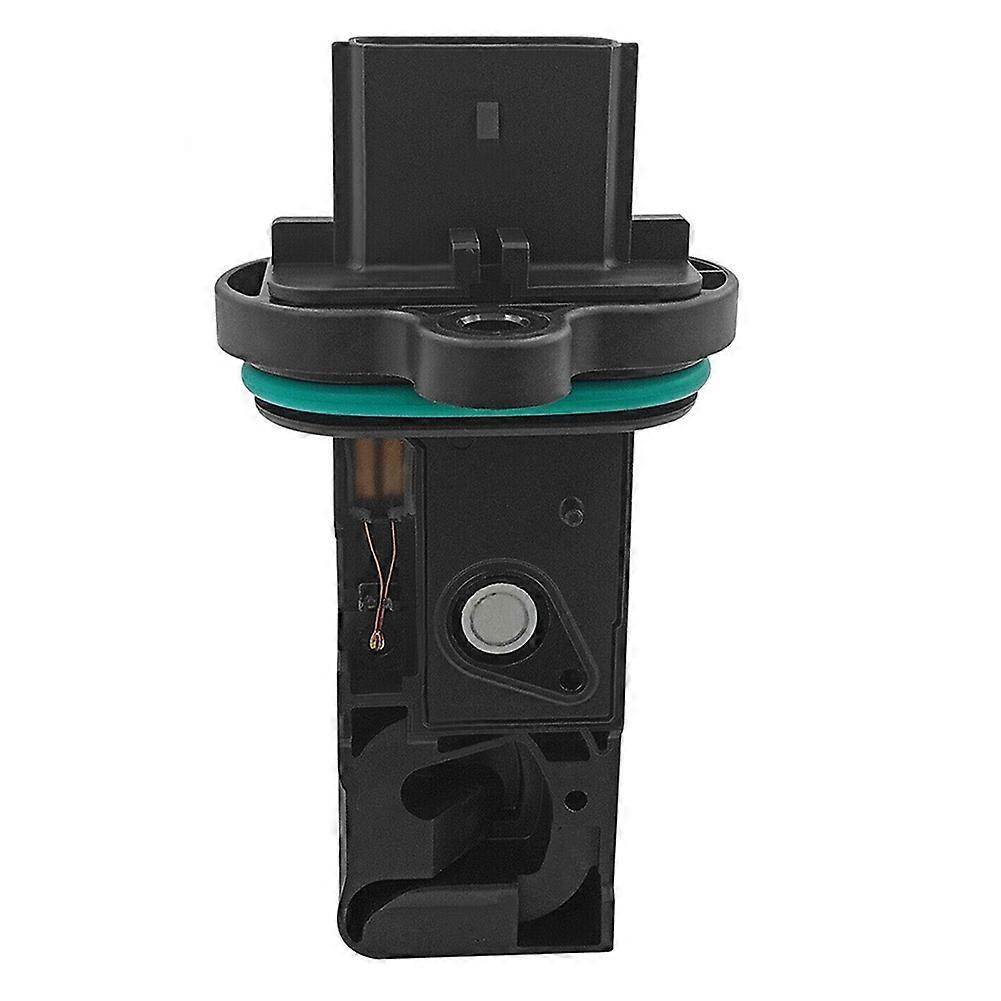 Luftmengenmesser-sensor Für Zafira Mokka (0280218433 12671625)
