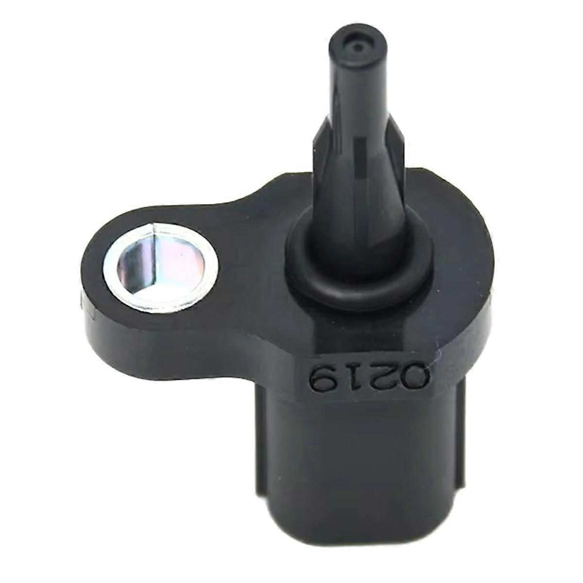 8-98065377-0 8980653770 Luftstromkontrollsensor 24 V Für Isuzu 700p 4hk1 4jj1 Motorteile
