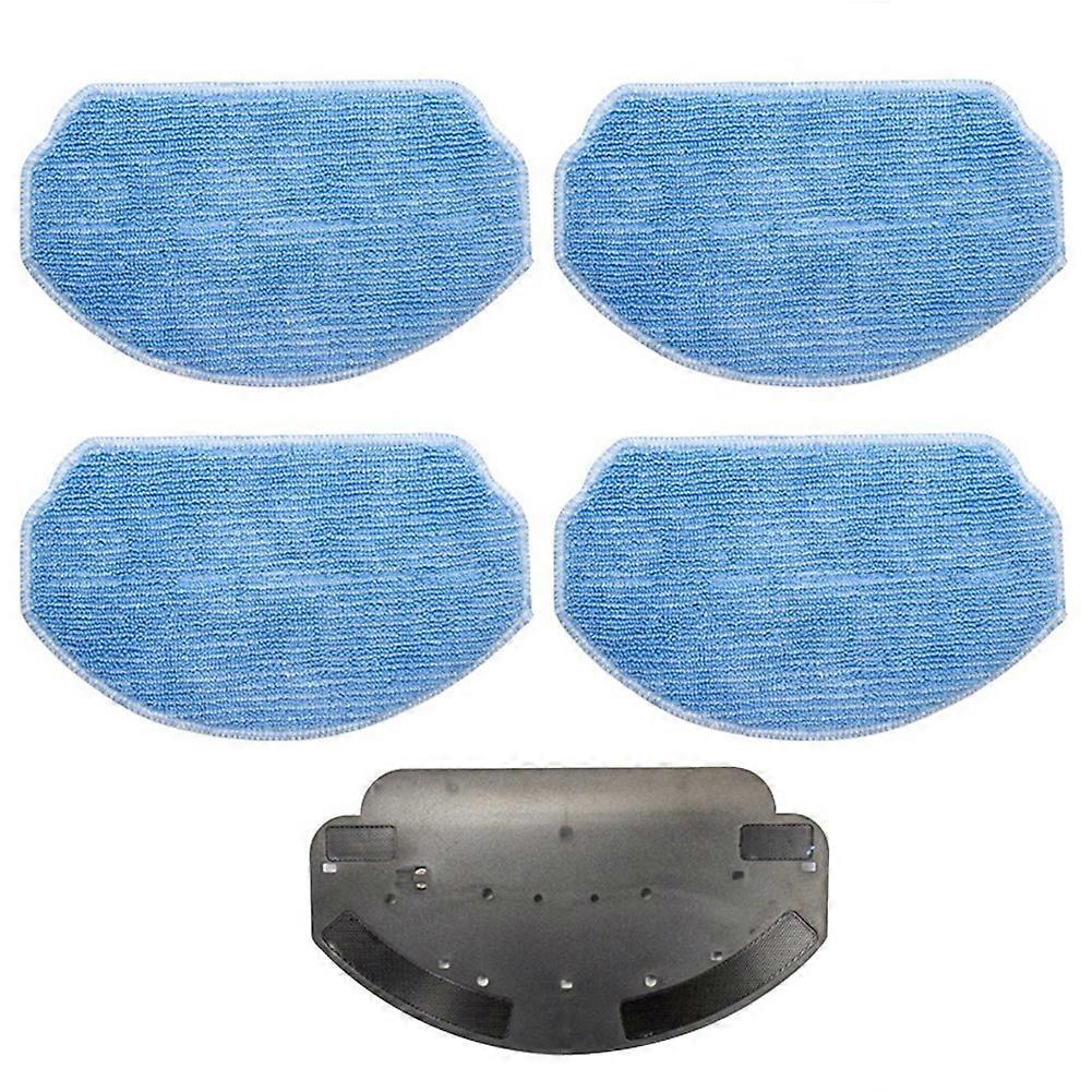 Mopphalter Für Mamnv Br150/br151 Für Zcwa Br150/br151 Für Manvins G20 Für Gtvvo Br150/br151 Für Onson Br150/br151