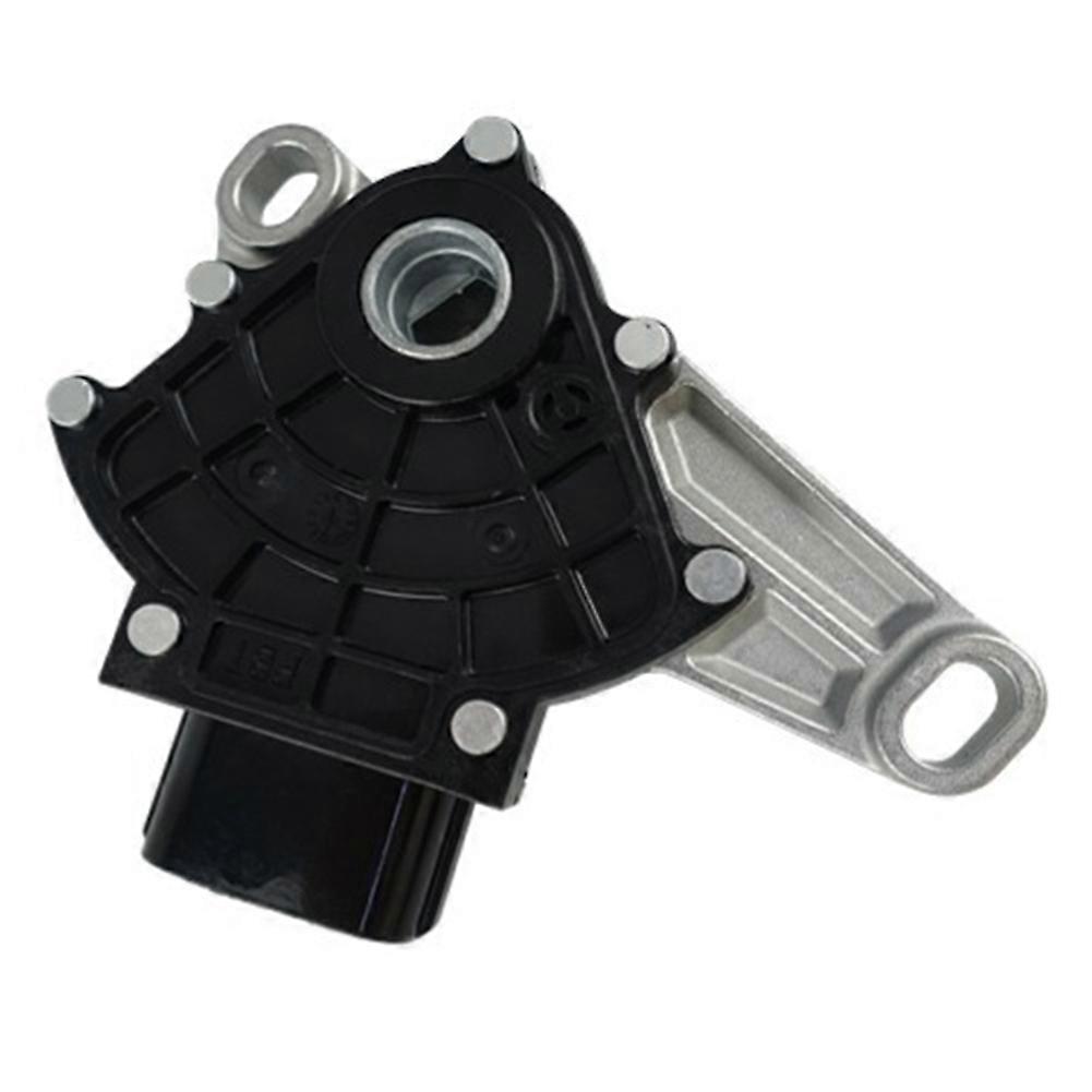 8454046010 Auto-getriebe-neutral-sicherheitsschalter Für Toyota Scion Corolla Matrix Yaris 2006–2018