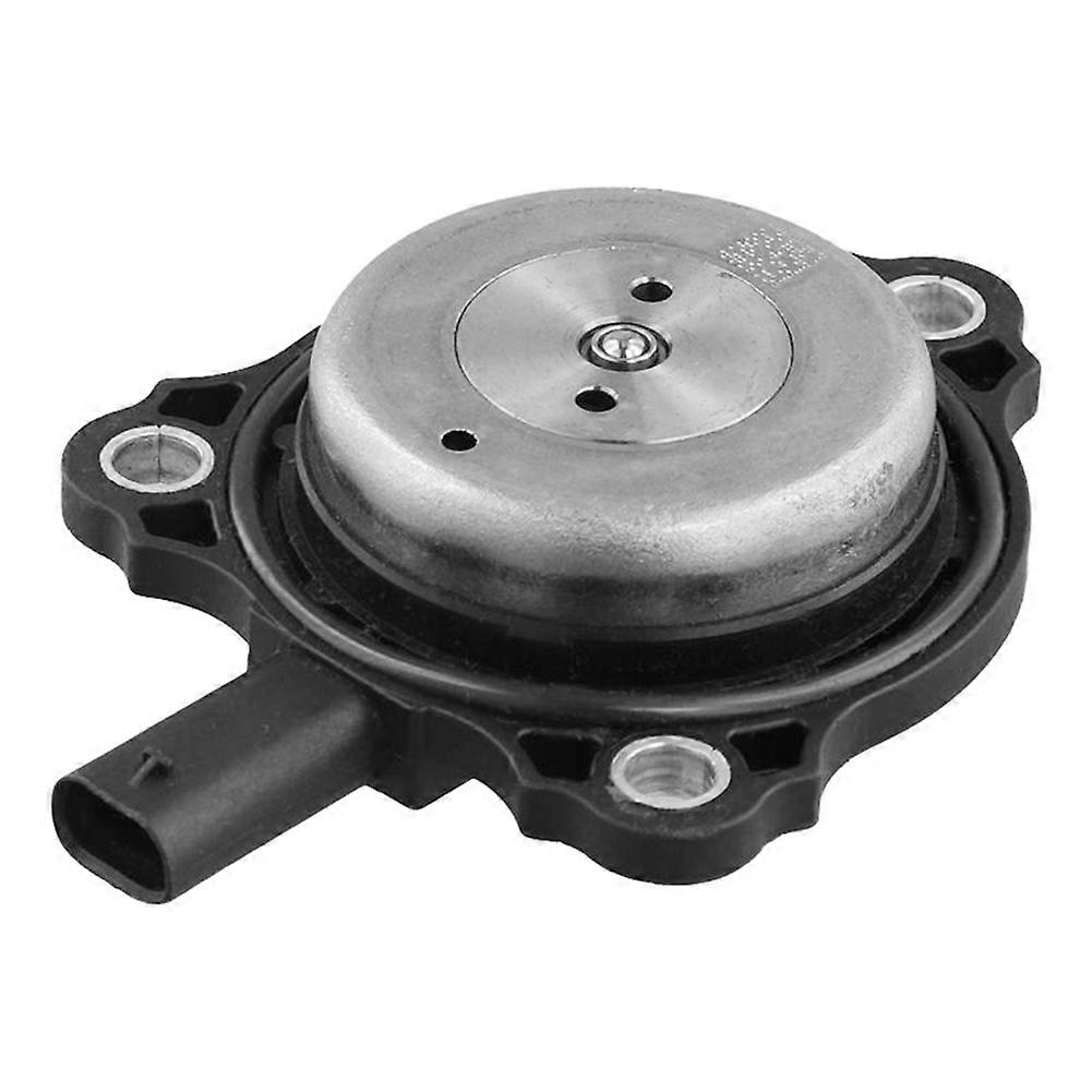 Auto Nockenwellenversteller Magnet A2761560490 A2761560790 Für Mercedes-benz C E Cl C300 E300 Glk350 C43 Amg Positionssensor