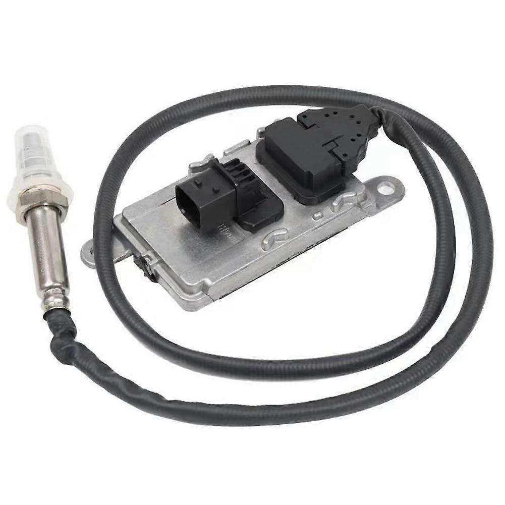 5wk97401 Lkw 24v Stickstoff Sauerstoff Nox Sensor 4pin Für Scania 5' 6' 2004-2010 2294291 2247381