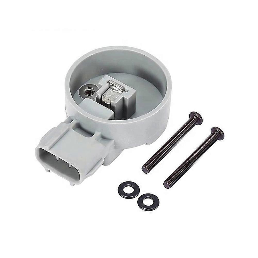 4897023aa Nockenwelle Nockenwellenpositionssensor Kompatibel Mit Jeep Grand Cherokee Wrangler 1999–2004 53010615aa 53010615ab Autoteile