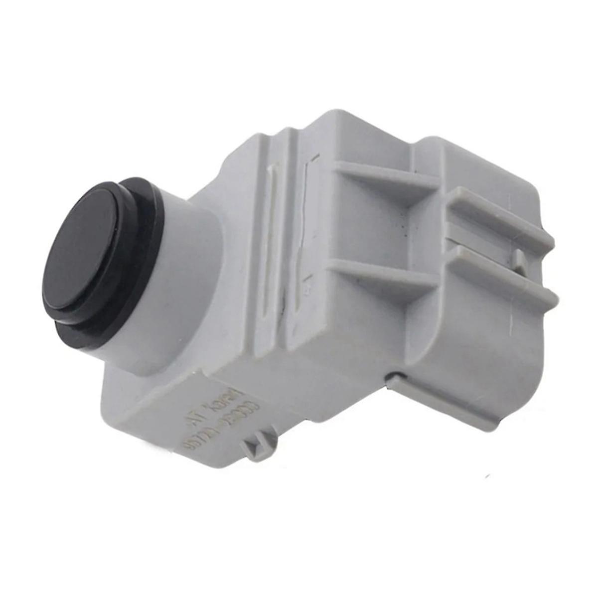 95720-1r000 Parksensor Parkradar 957201r000 Passend Für
