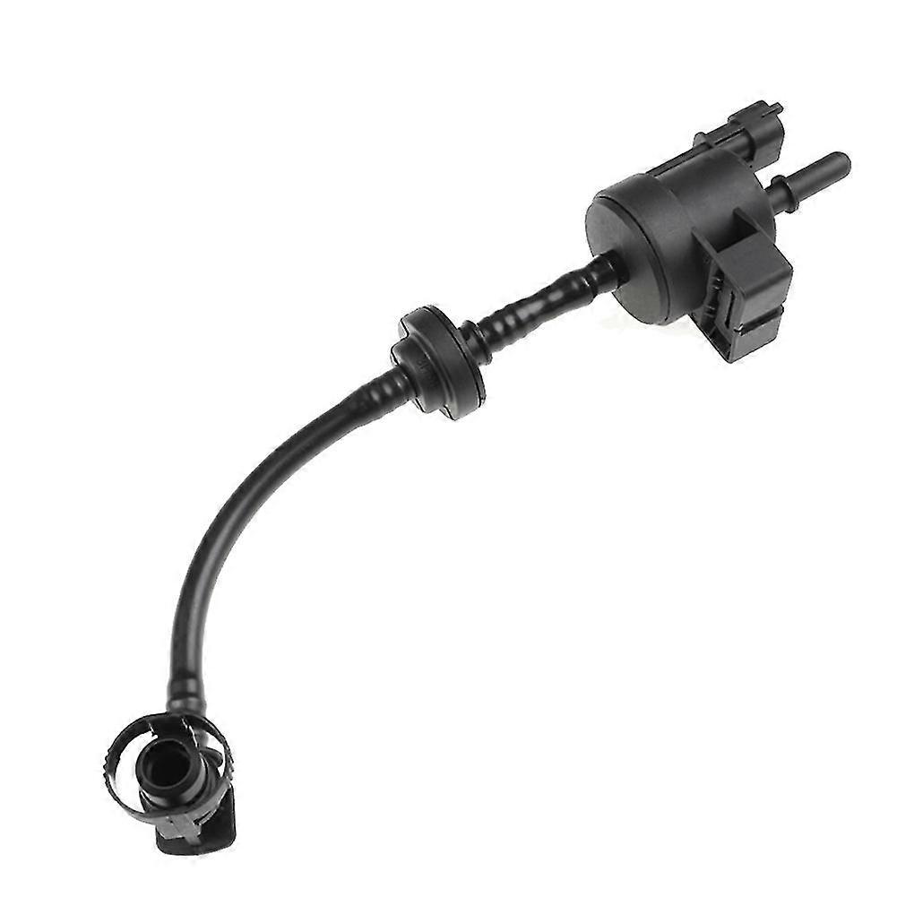 Kanister Reines Egr-magnetventil Für Encore Opel Corsa D J A14net 24102695 55576071