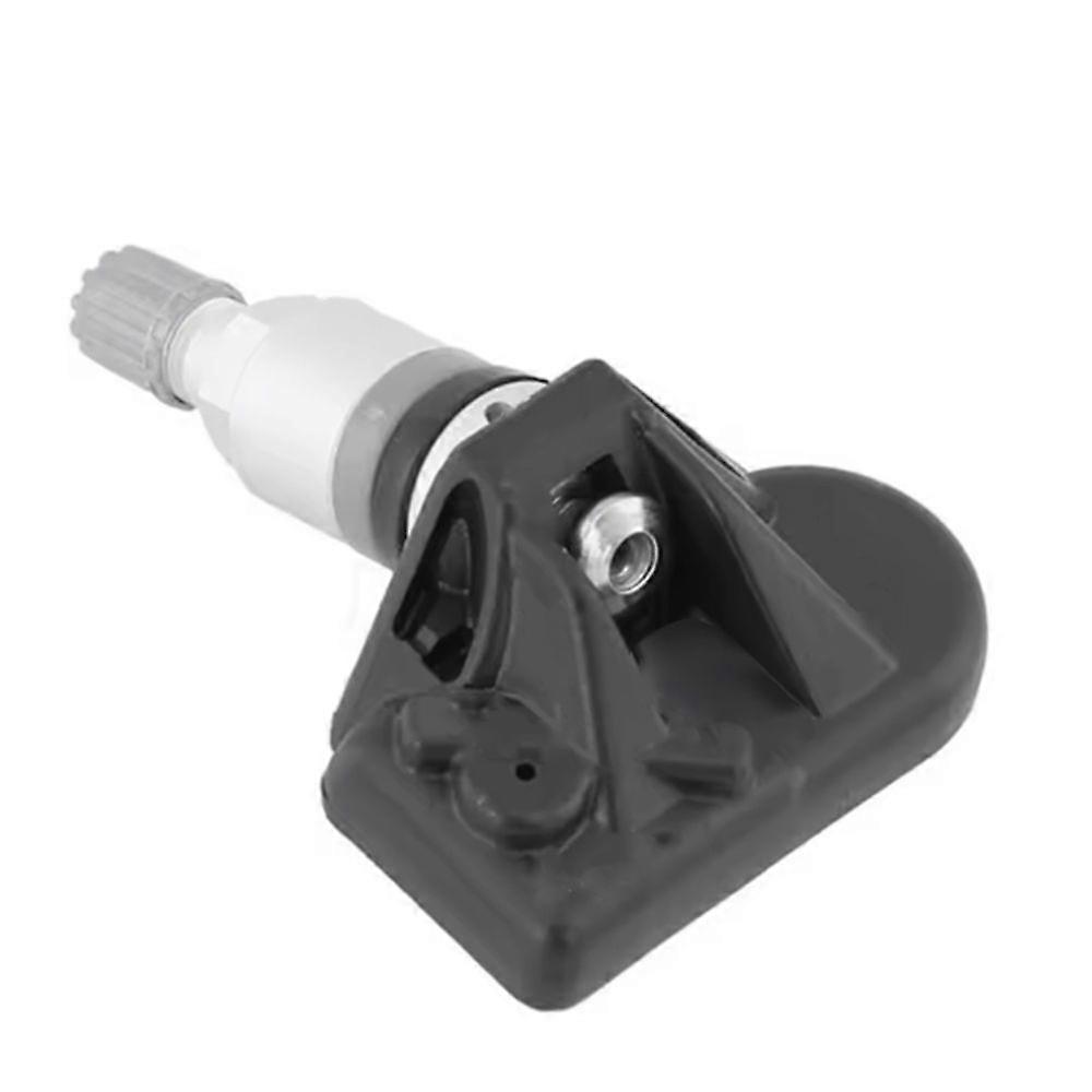 6877936-04 433 Mhz Tpms Reifendrucksensor Für Bmw 5er G30 G31 F40 3er G20 X3 G01 X5 G05 36106877936
