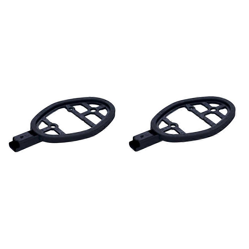 Reifendrucksensor Rre000010 Für Land Rover Range Rover Evoque Lr2 Lr3 Lr4a