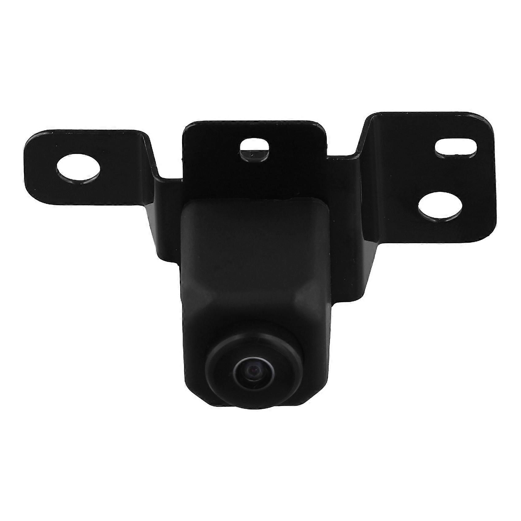Auto-frontkamera 86790-48300 8679048300 Für Lexus Rx-serie Rx350 Rx500h 2022- Einparkhilfe-kamera Vorne
