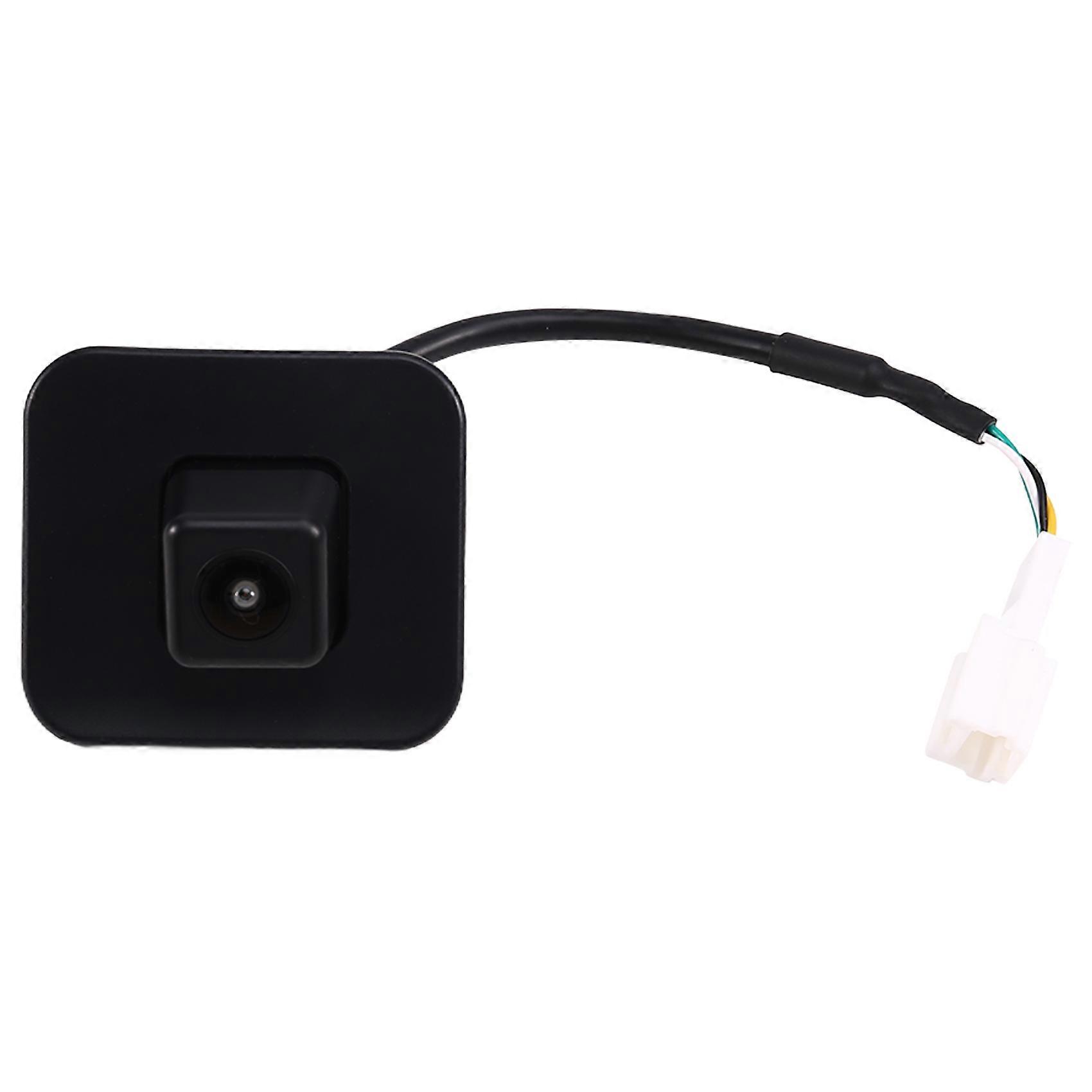 Auto Rückfahrkamera Einparkhilfe 28442-jn00a Für Nissan Altima J32z 2008-2012