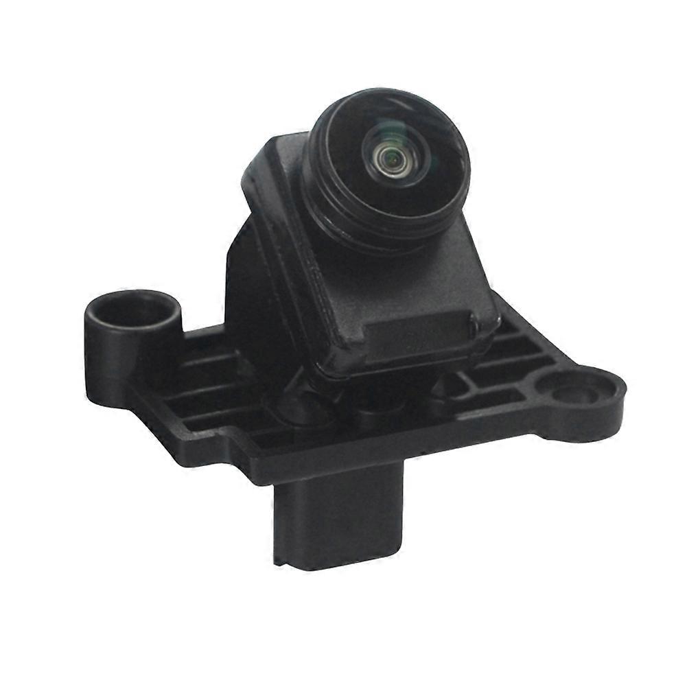 Rückfahrkamera 284427774r 28442-7774r Kompatibel Mit Renault Clio 4 Iv Megane Iv Talisman Einparkhilfekamera