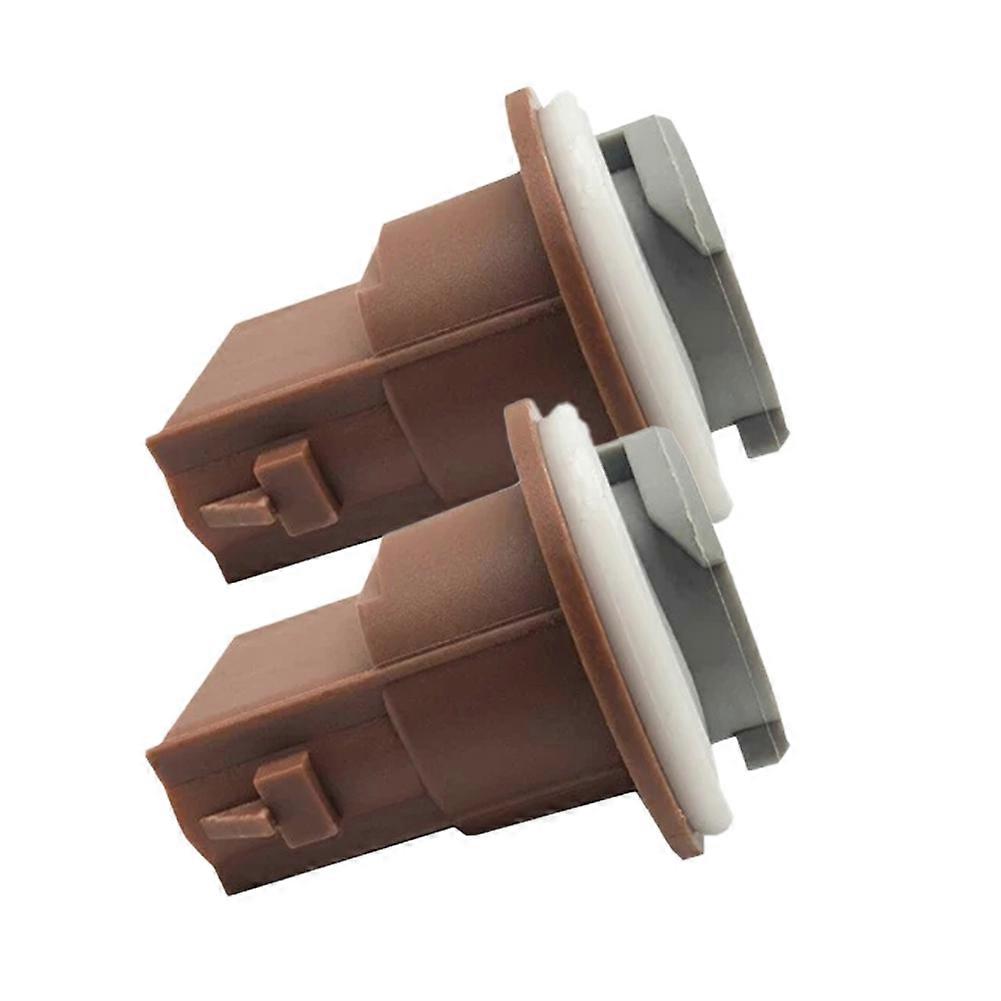 Rücklichtbuchse Für Polaris Sportsman 400 450 500 570 700 800 Rzr 570 S 800 Xp 550 850 900 4011101 2411154