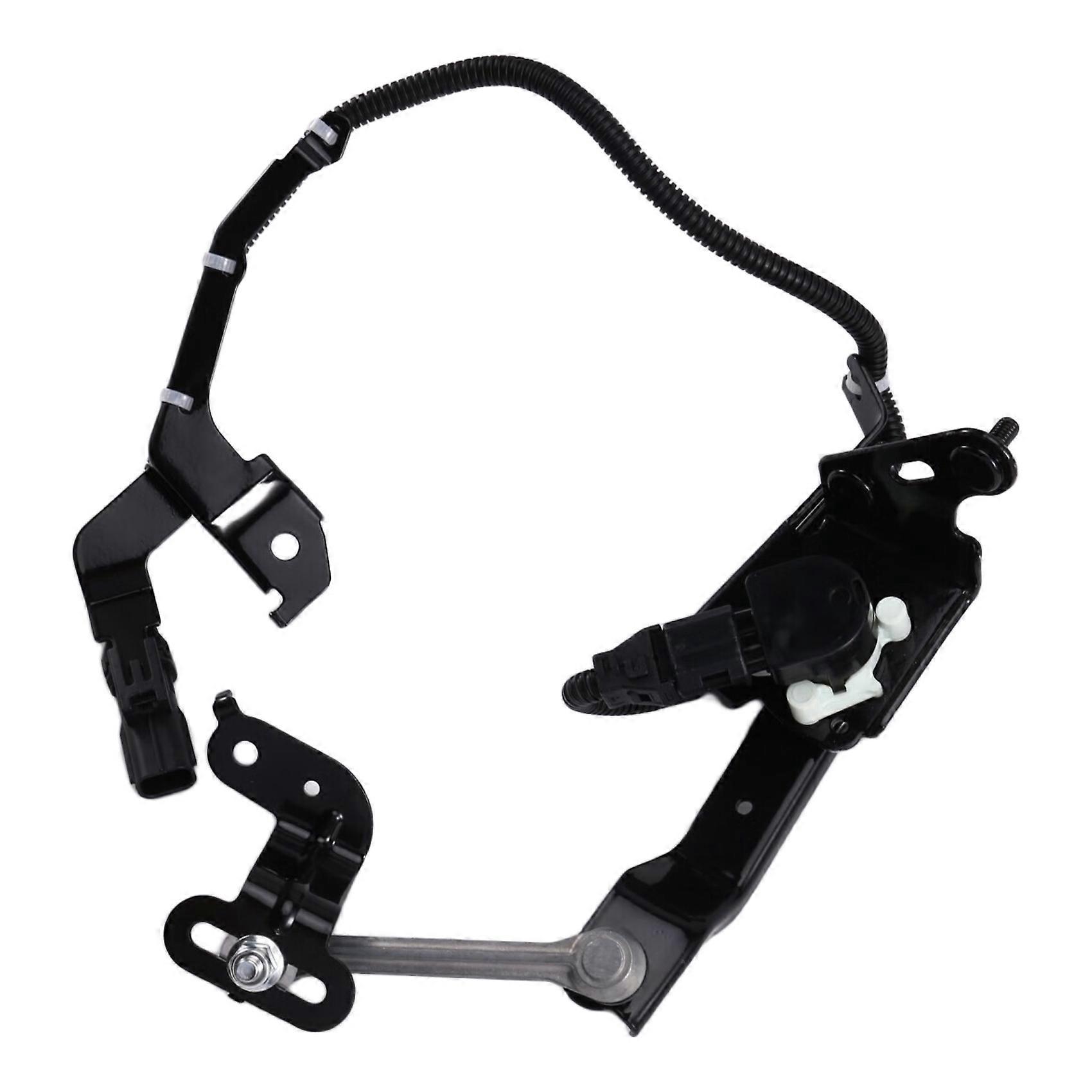 89408-48030 Auto-scheinwerfer-niveausensor Für Lexus Rx350 Rx450h 2010–2013 V6 3.5l Sport Utility 8940848030